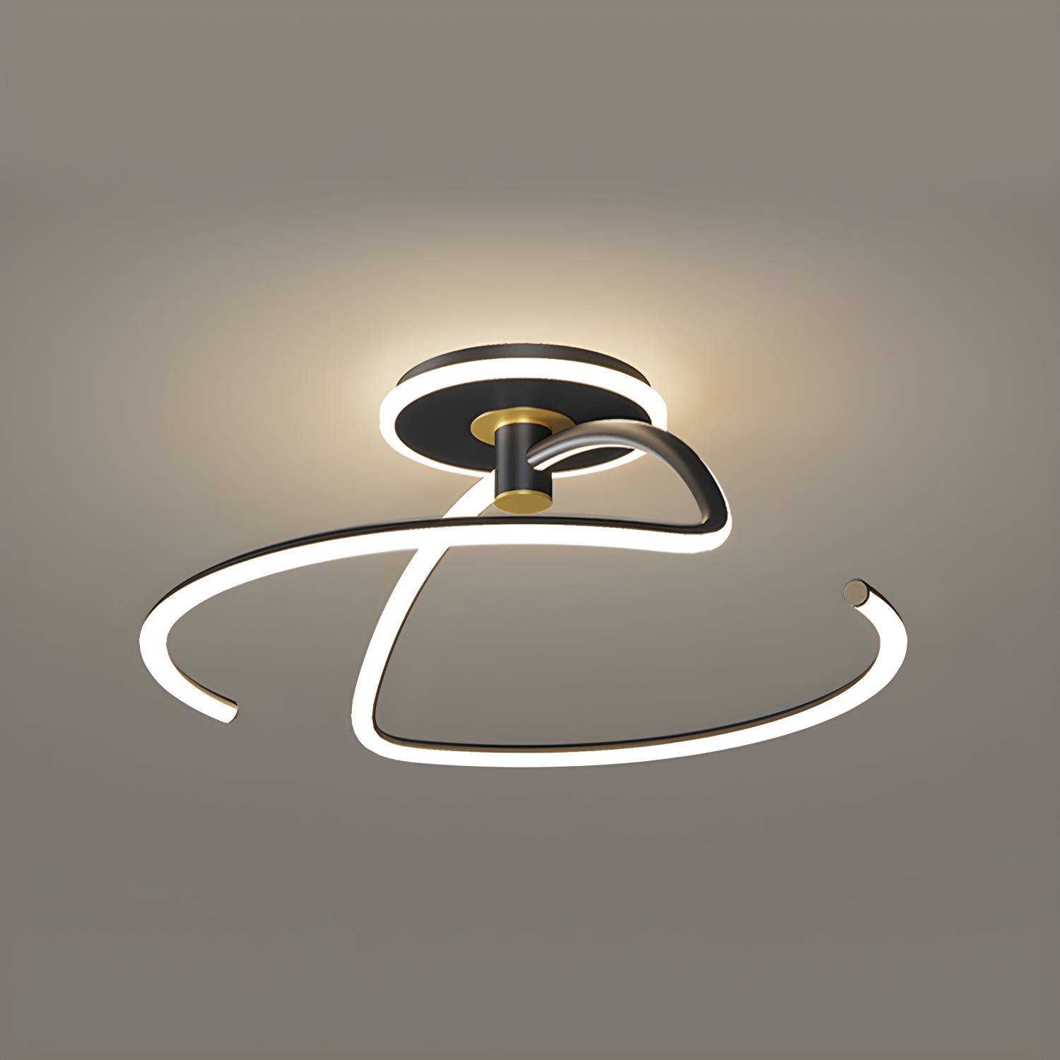 Imported image 87ac0d61a4b5 4641889.jpg