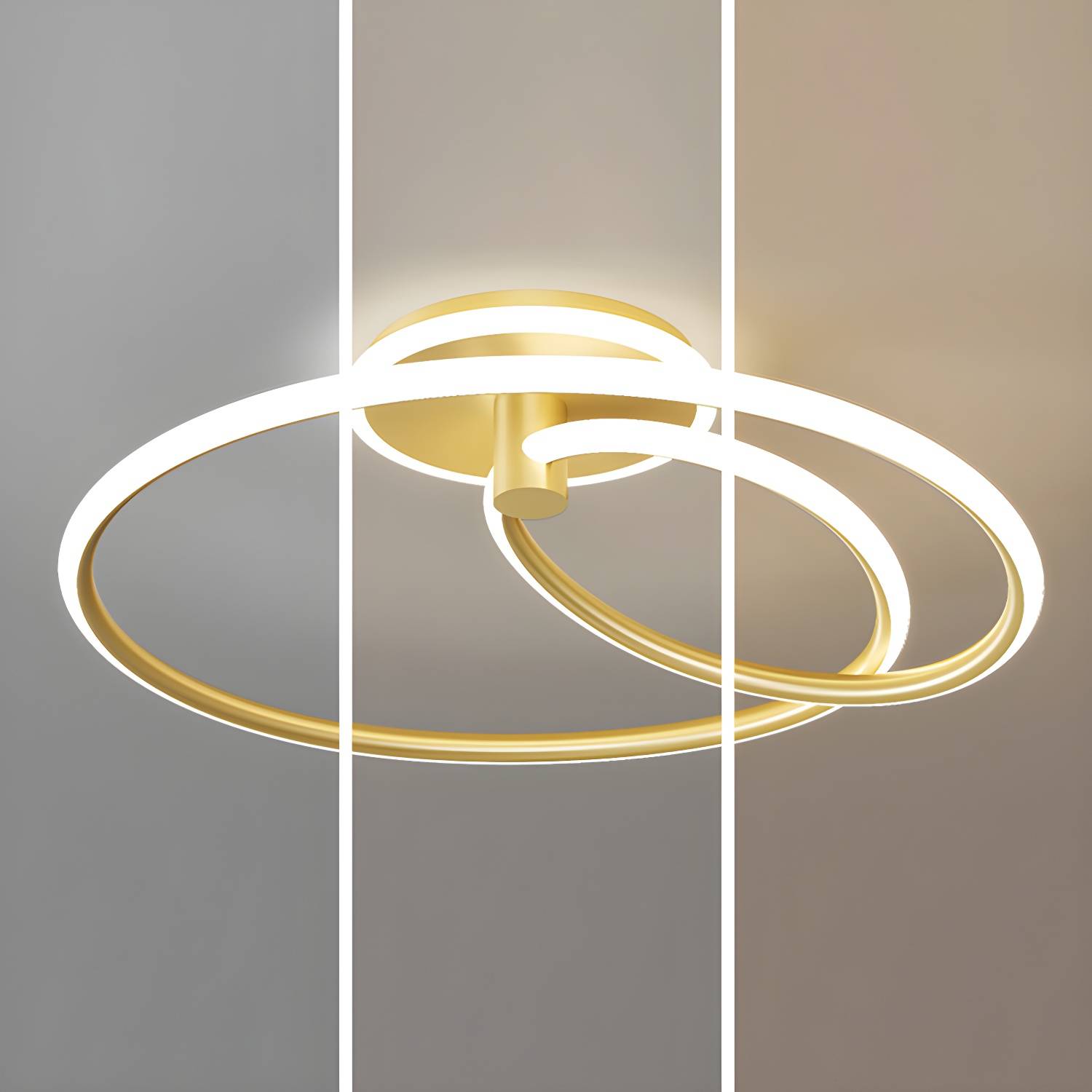 Imported image ea52d94616ac 4641890.jpg