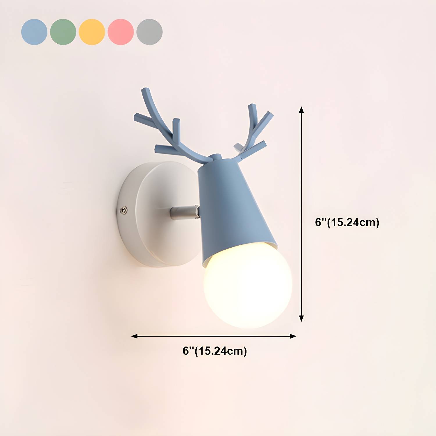 Imported image 64c82e682ade 4642474.jpg