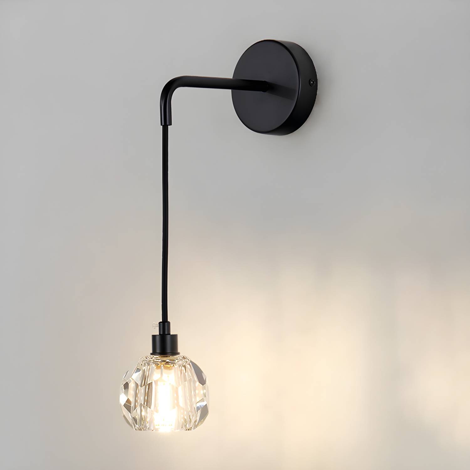 Imported image 3866a82c110f 4642516.jpg
