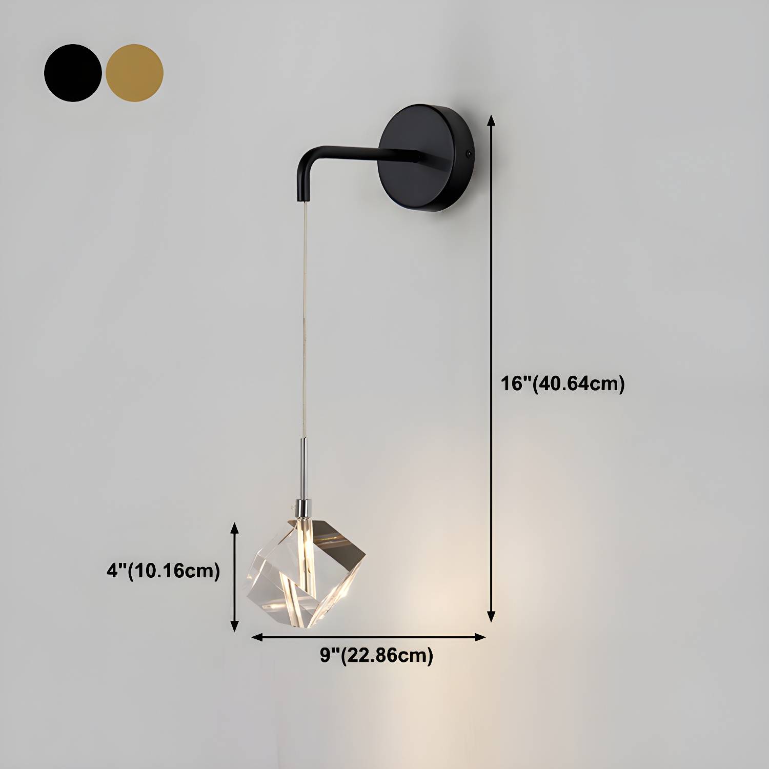 Imported image f54a284847da 4642532.jpg