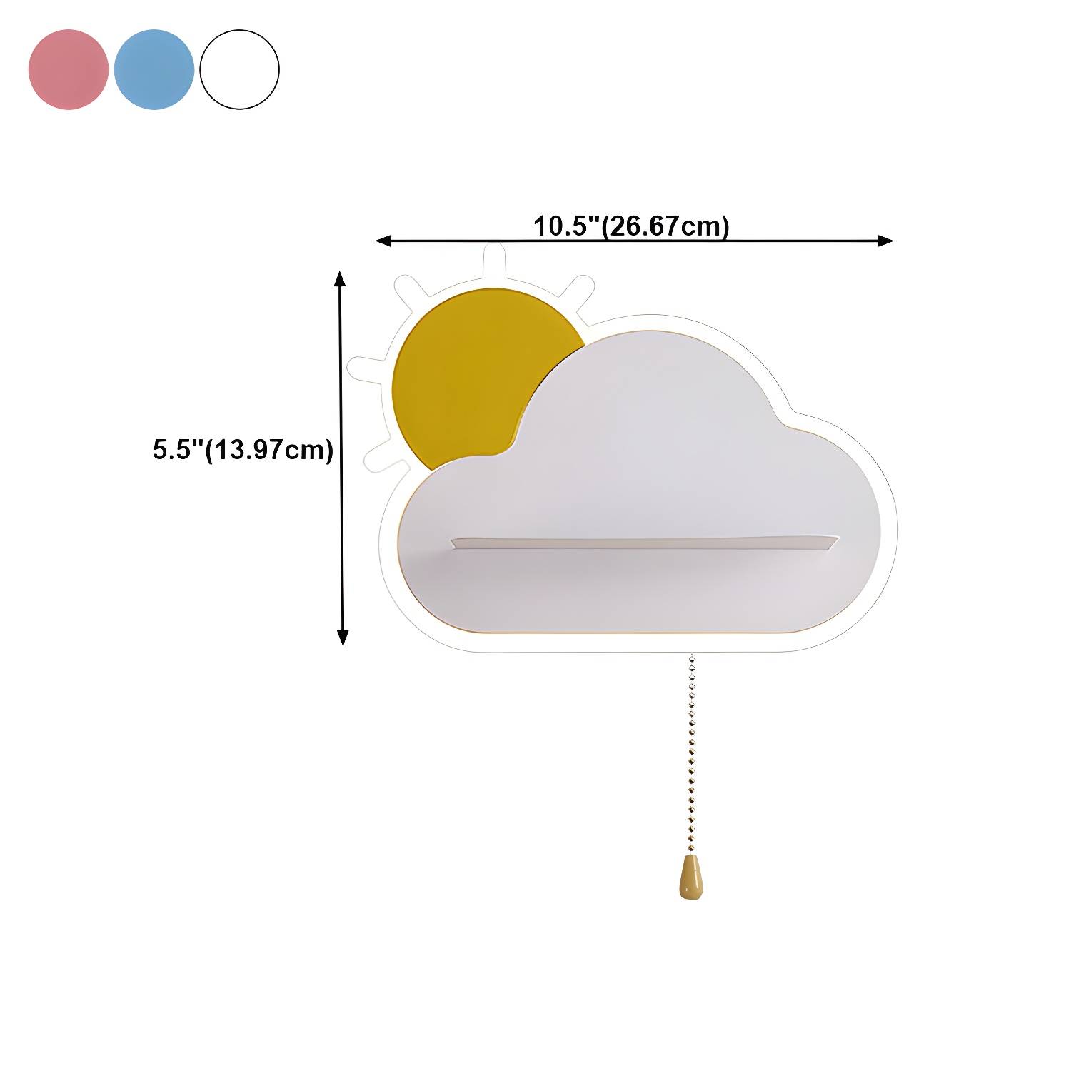 Imported image ea68ca44753c 4642574.jpg