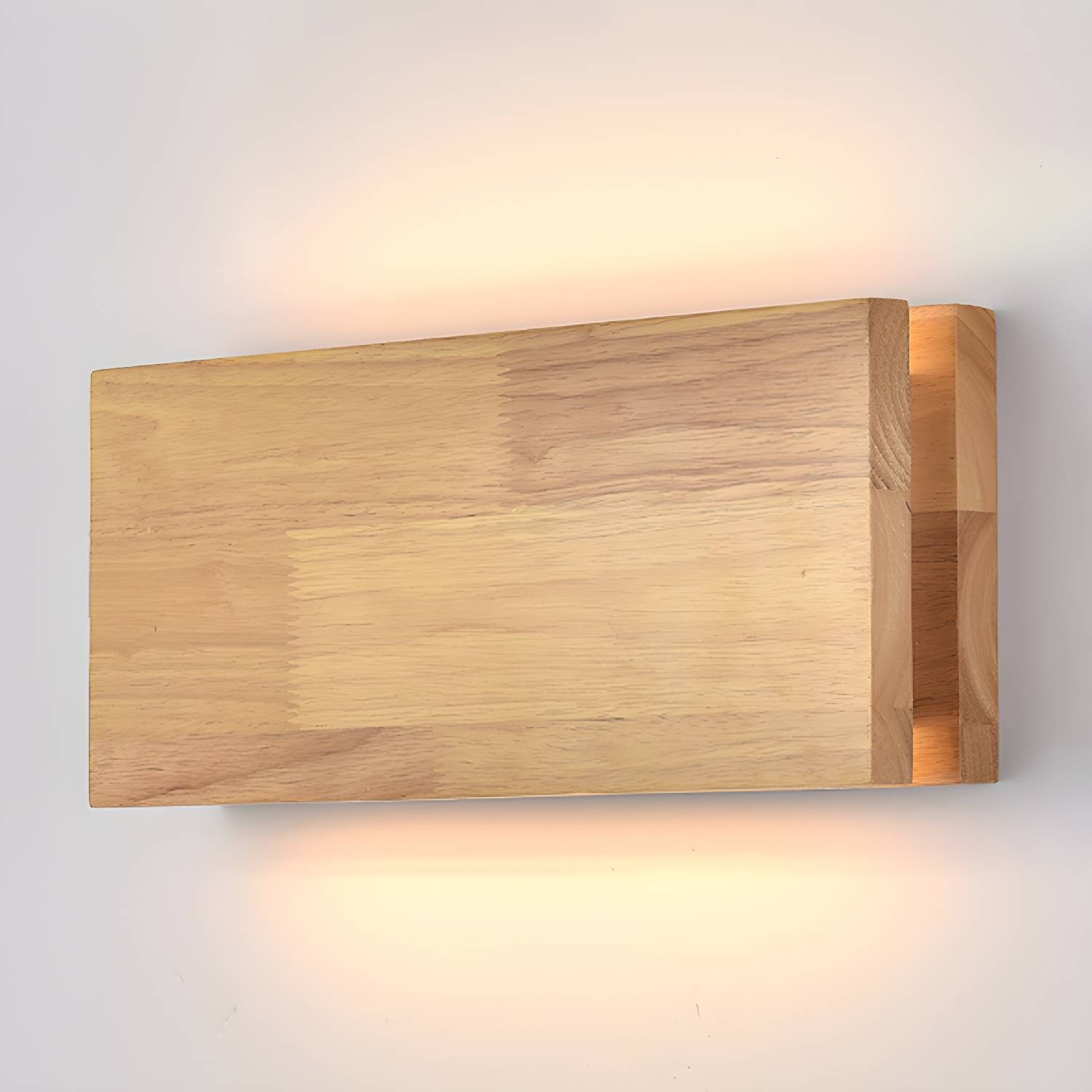 Imported image 5a672375803e 4642584.jpg