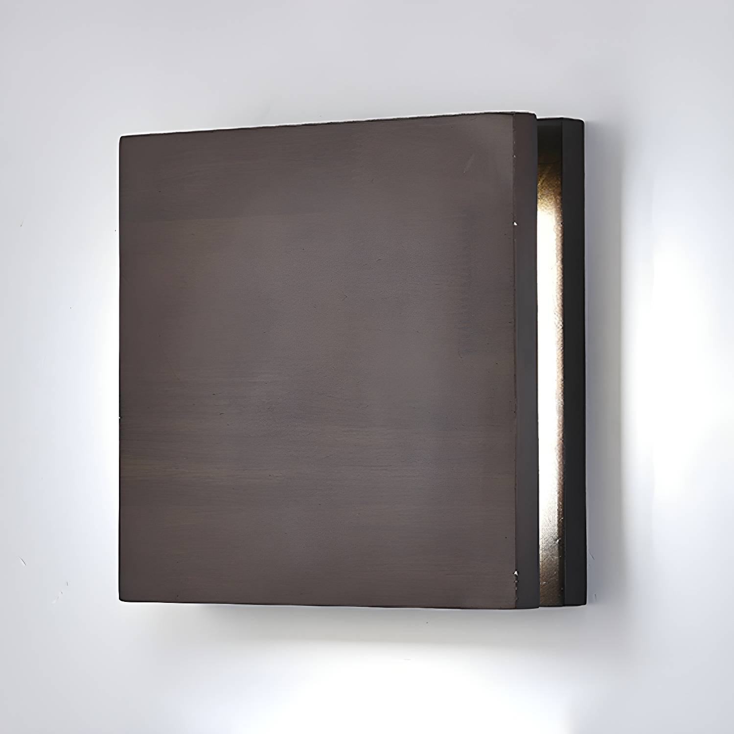Imported image 13c2e545ebfc 4642585.jpg