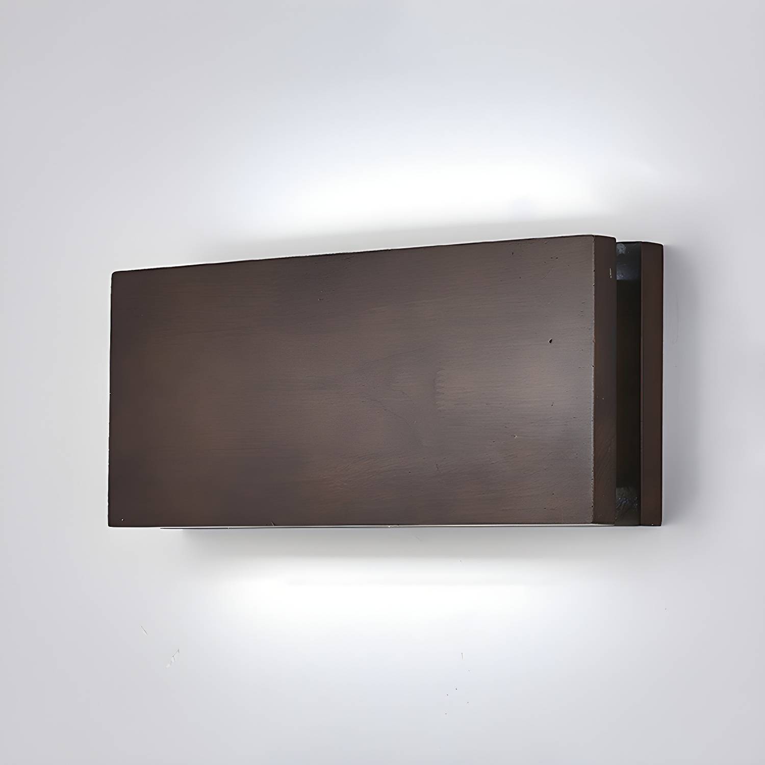 Imported image de6e1ce9244a 4642587.jpg