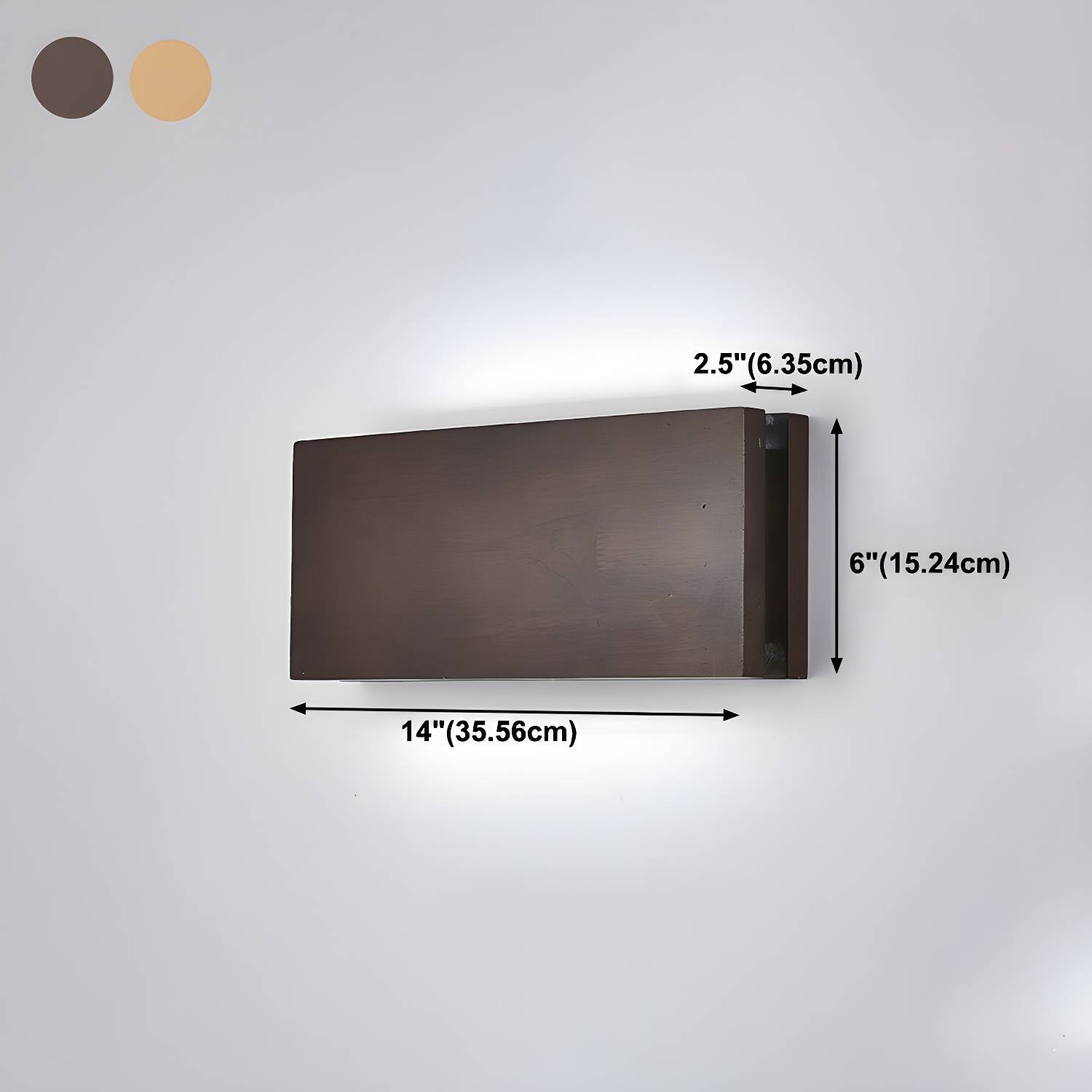 Imported image a5b1d4114789 4642590.jpg