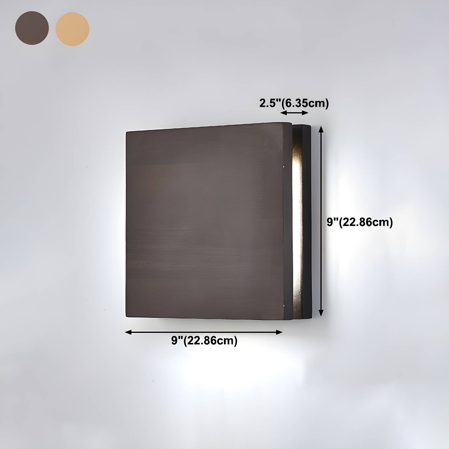 Imported image cbcb31bb17f0 4642591.jpg