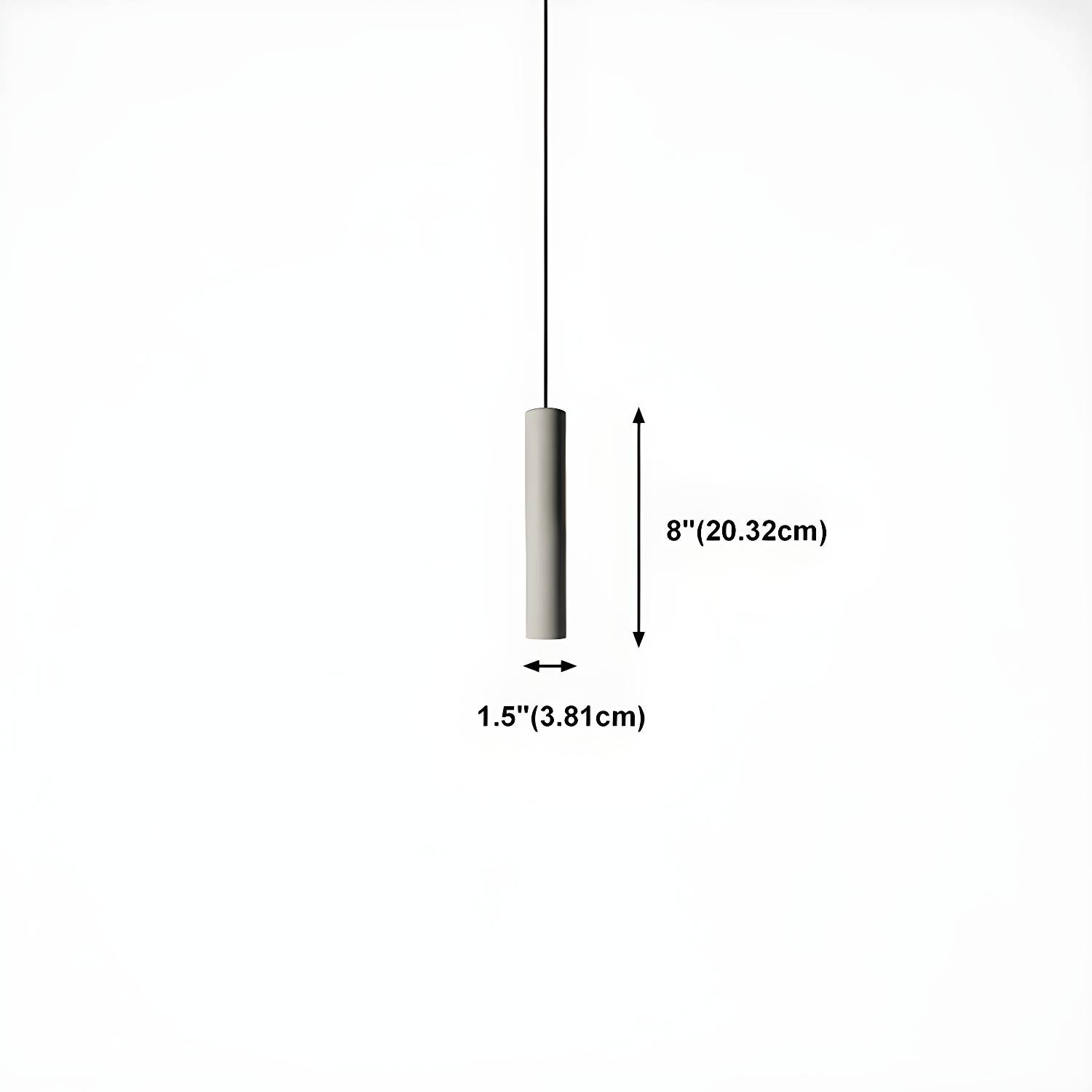 Imported image 9e2fa8660700 4643223.jpg