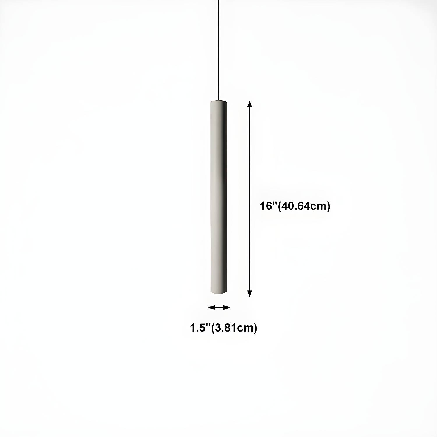 Imported image 4babed982c90 4643224.jpg