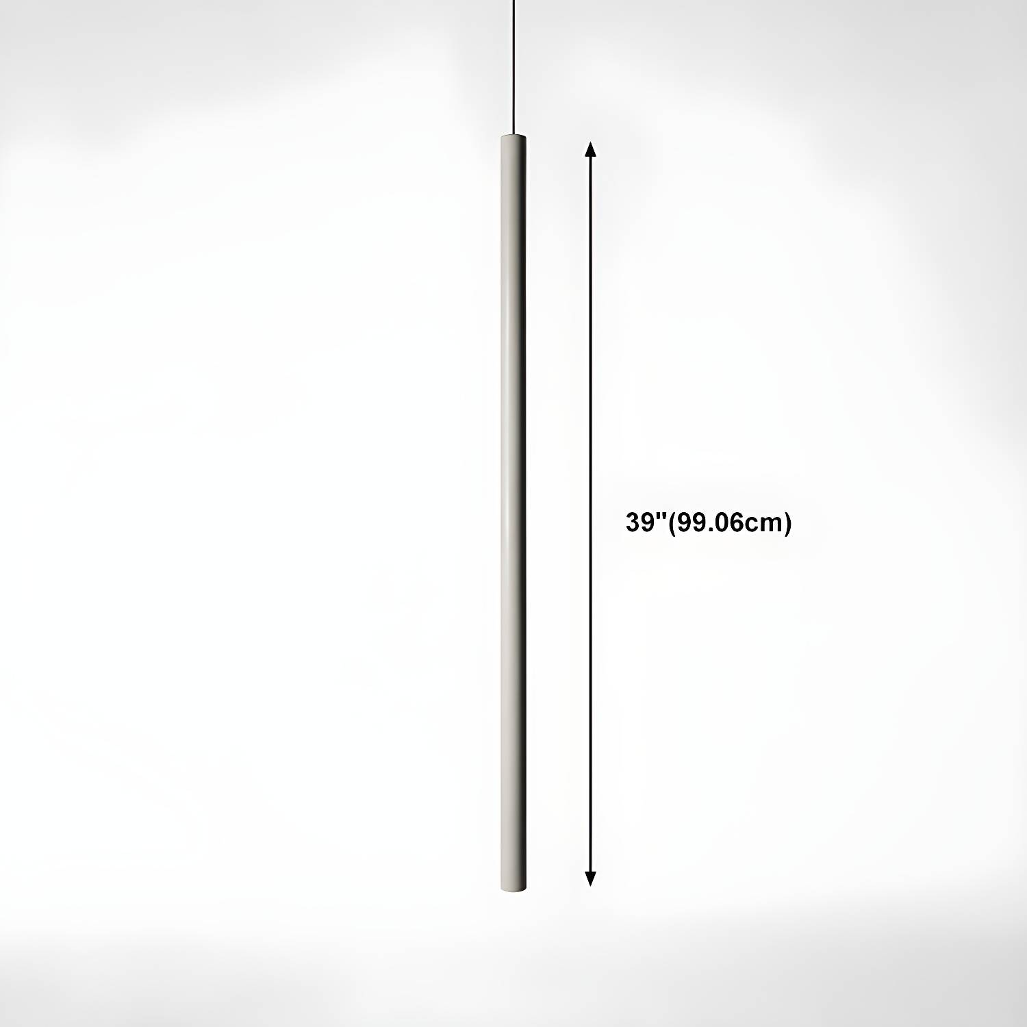 Imported image d5fd574c154d 4643225.jpg