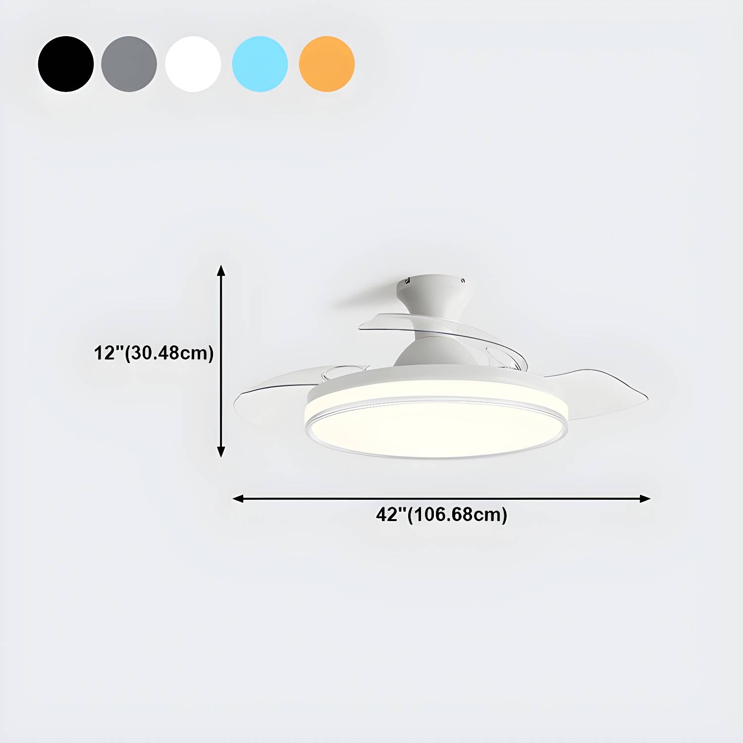 Imported image 5f751af3729f 4643760.jpg