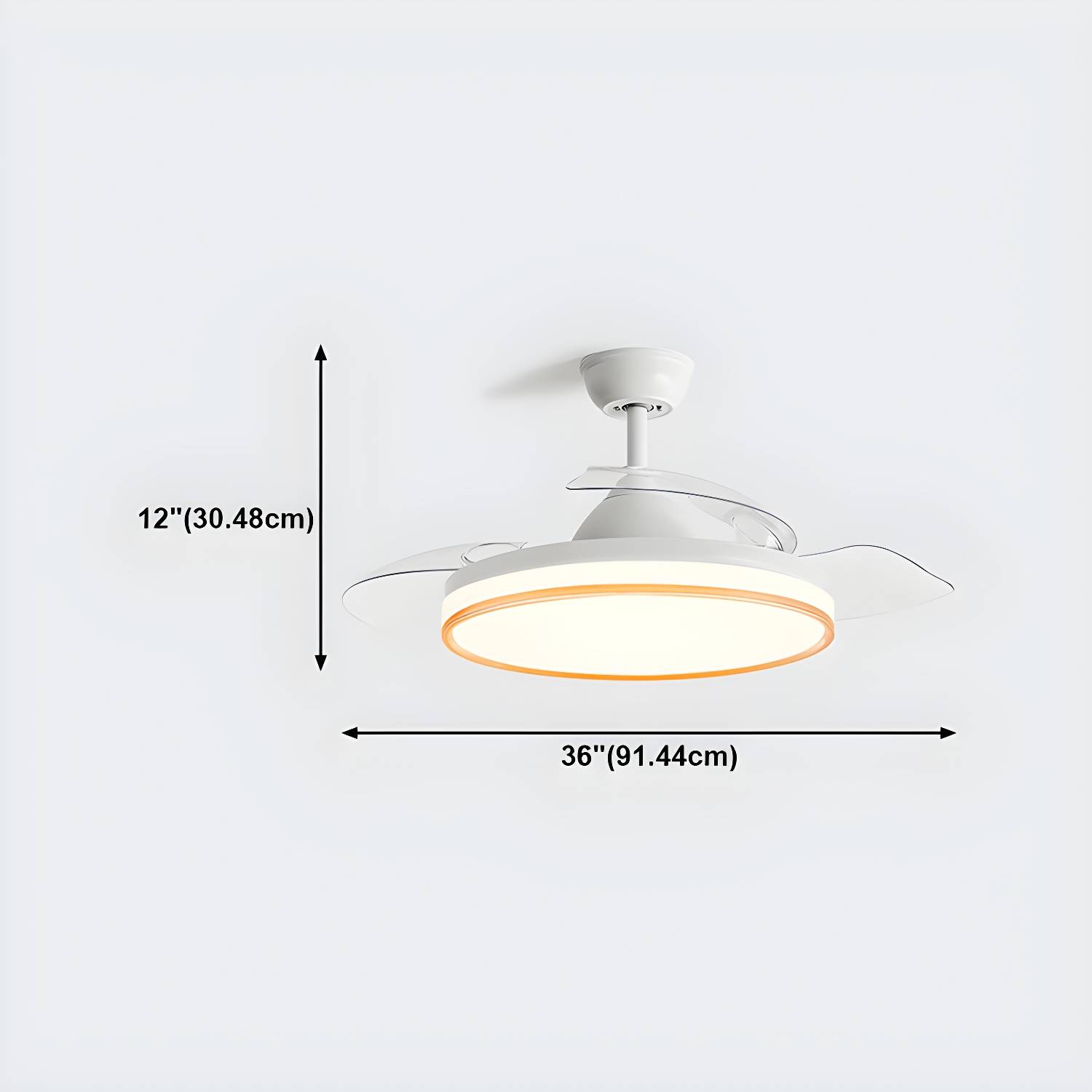 Imported image 95d6cf737e54 4643761.jpg