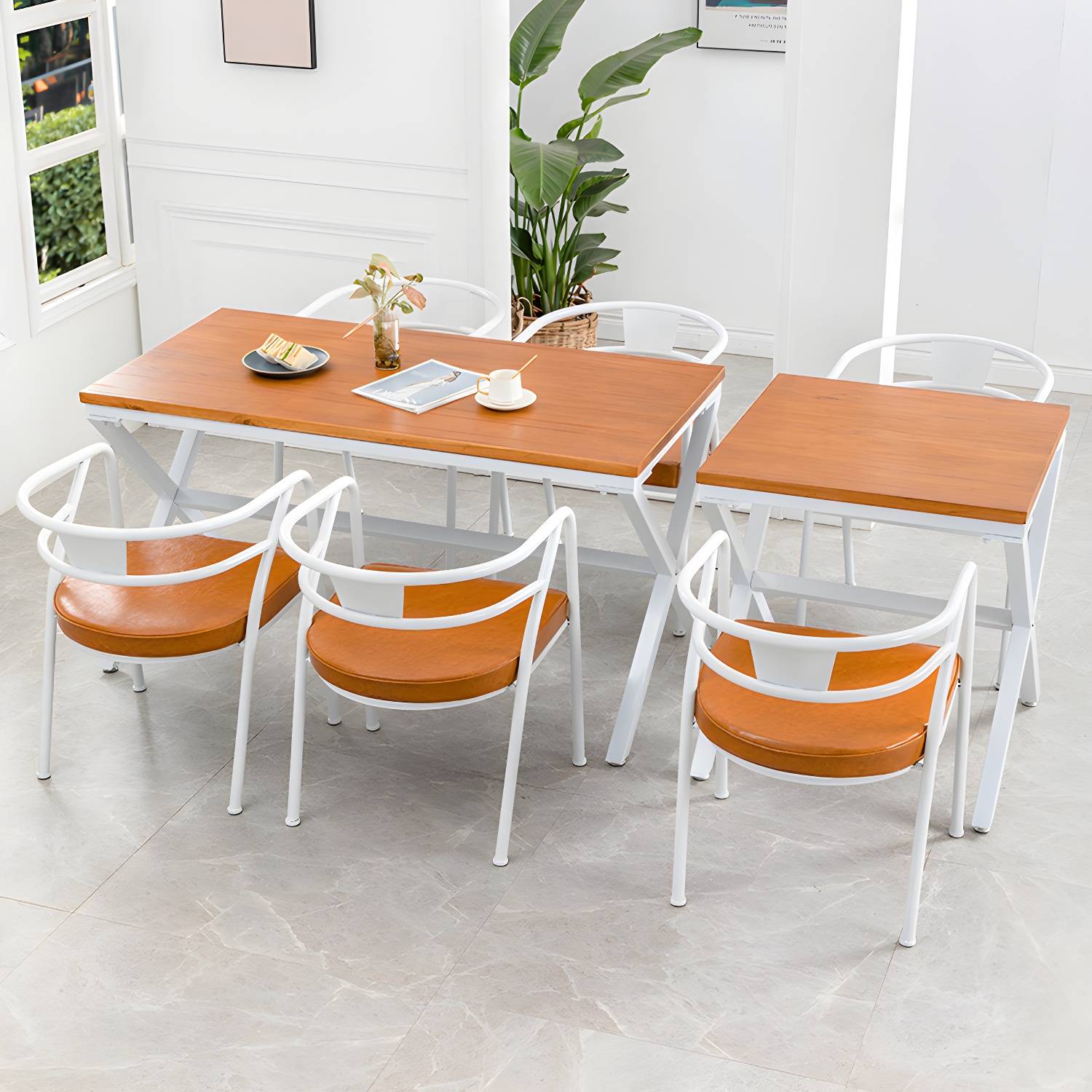 Imported image c559ba680382 4643847.jpg