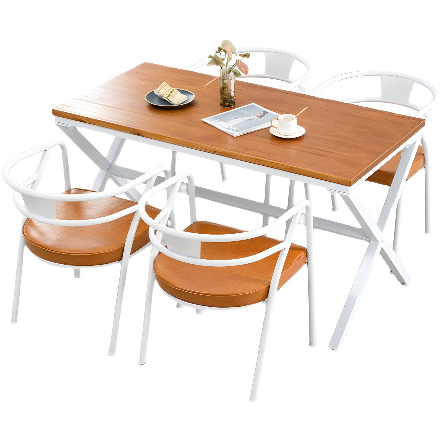 Imported image 60d298ae220c 4643851.jpg