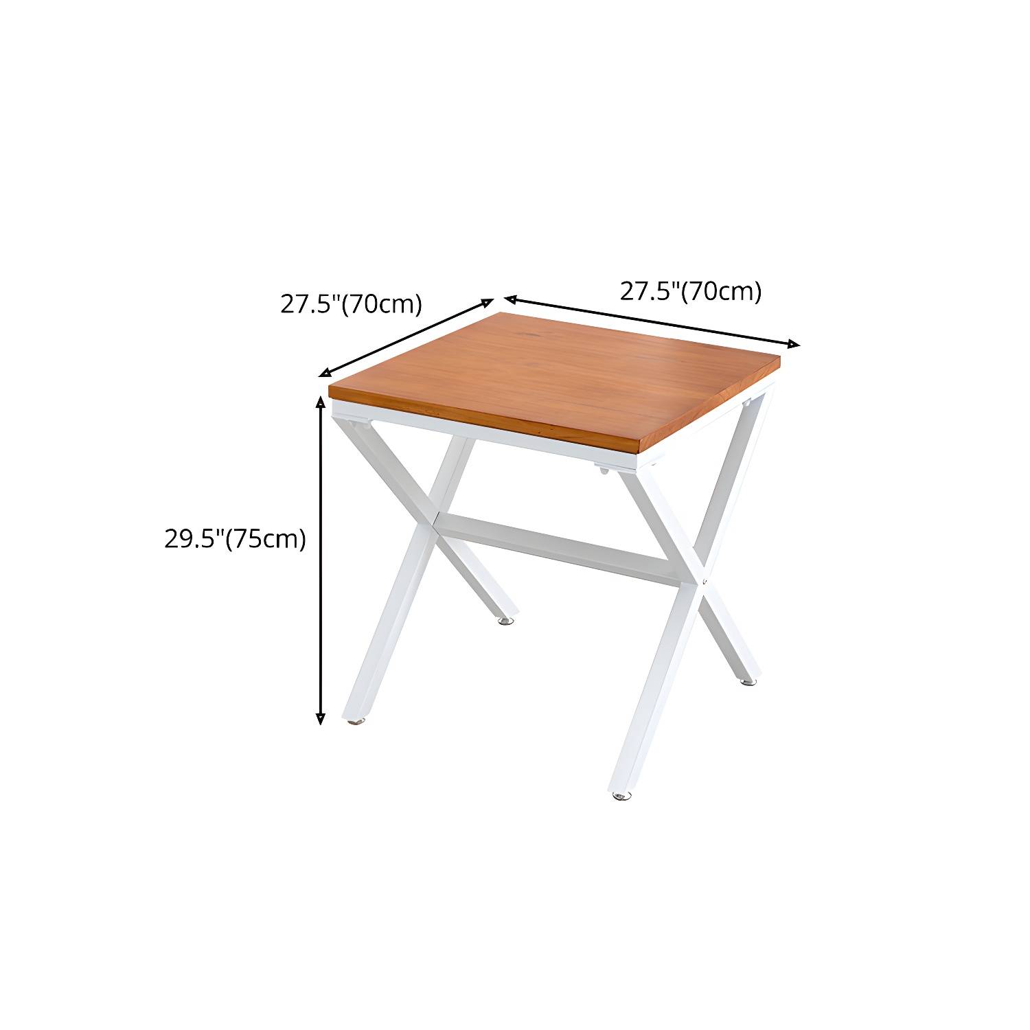 Imported image a74fd837f5be 4643854.jpg