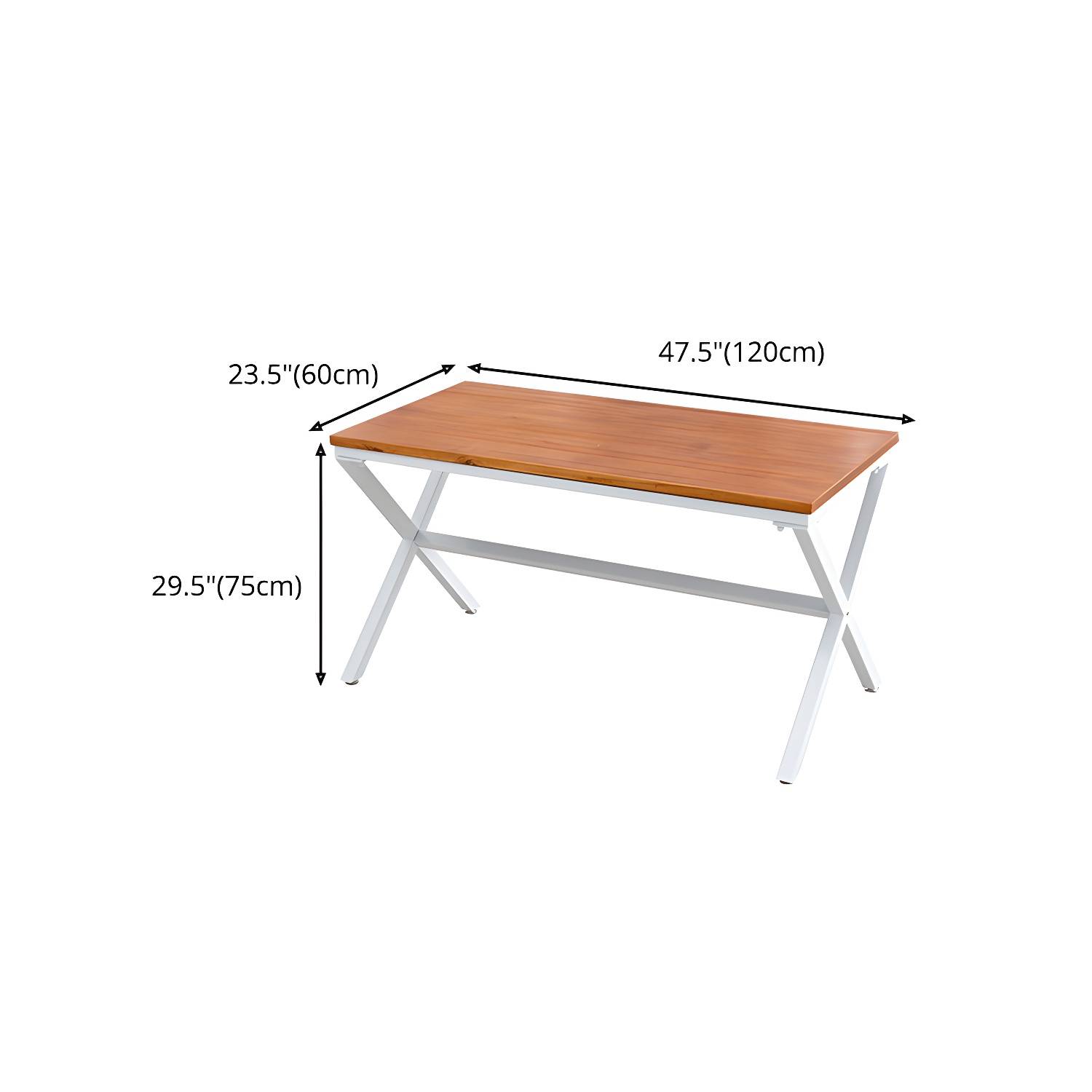 Imported image a0af23747e61 4643855.jpg