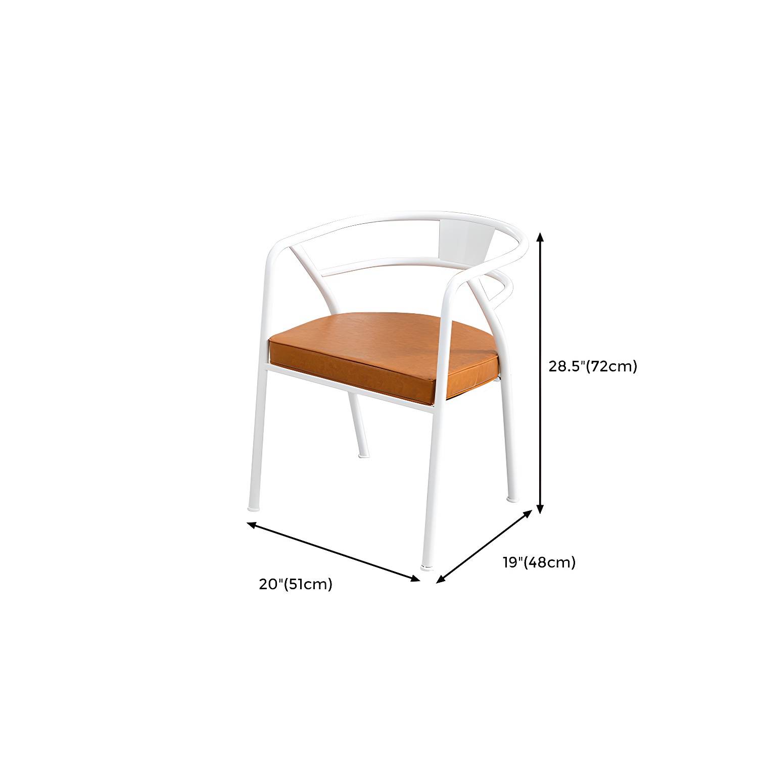 Imported image f92aa4be391a 4643857.jpg