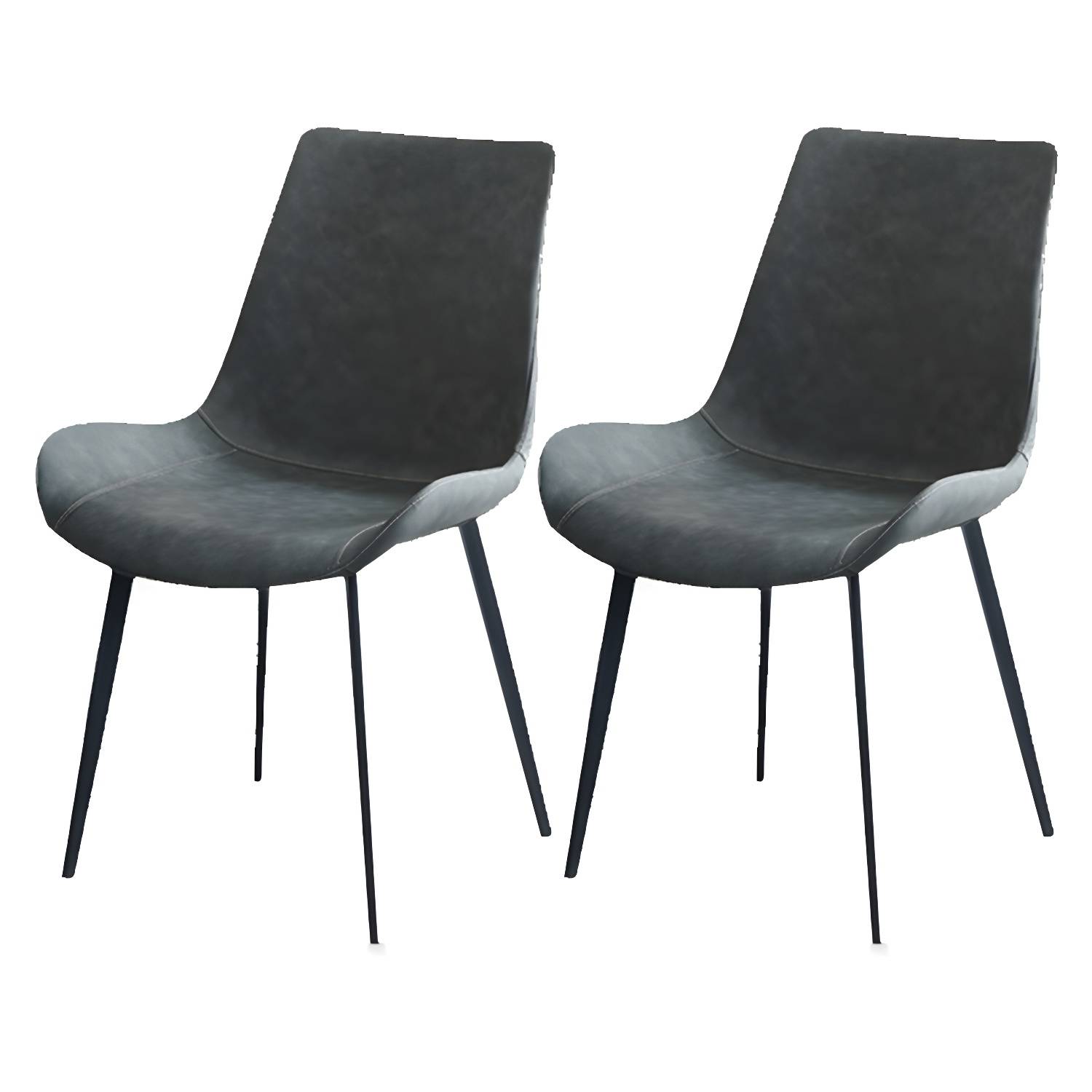 Imported image c968bfda19bf 4643880.jpg