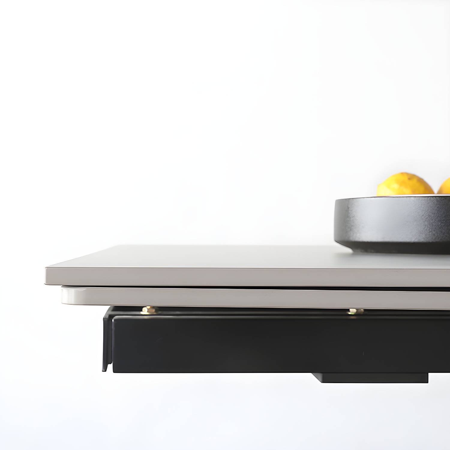 Imported image c65ba79bee03 4643891.jpg