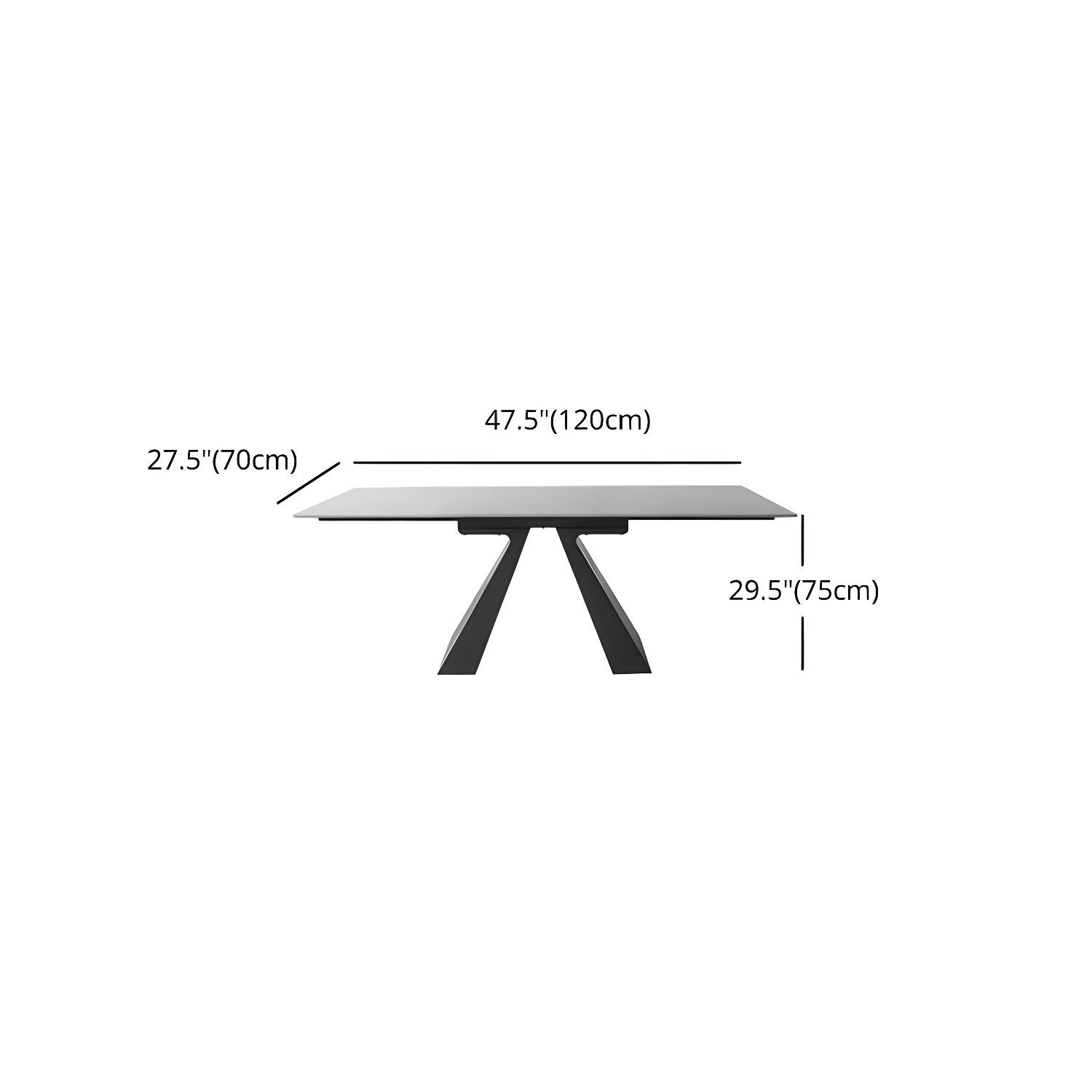 Imported image 308509d1f84c 4643895.jpg