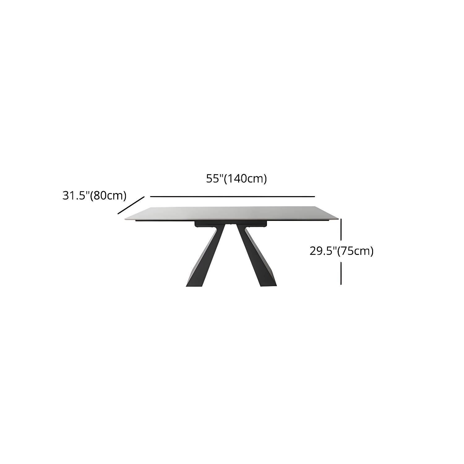 Imported image 6bc55ac158b2 4643897.jpg