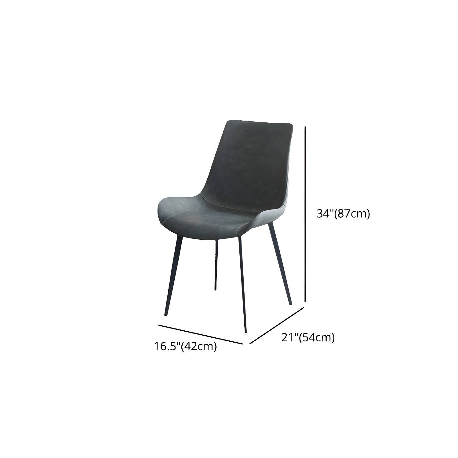 Imported image 700b9deeadab 4643901.jpg