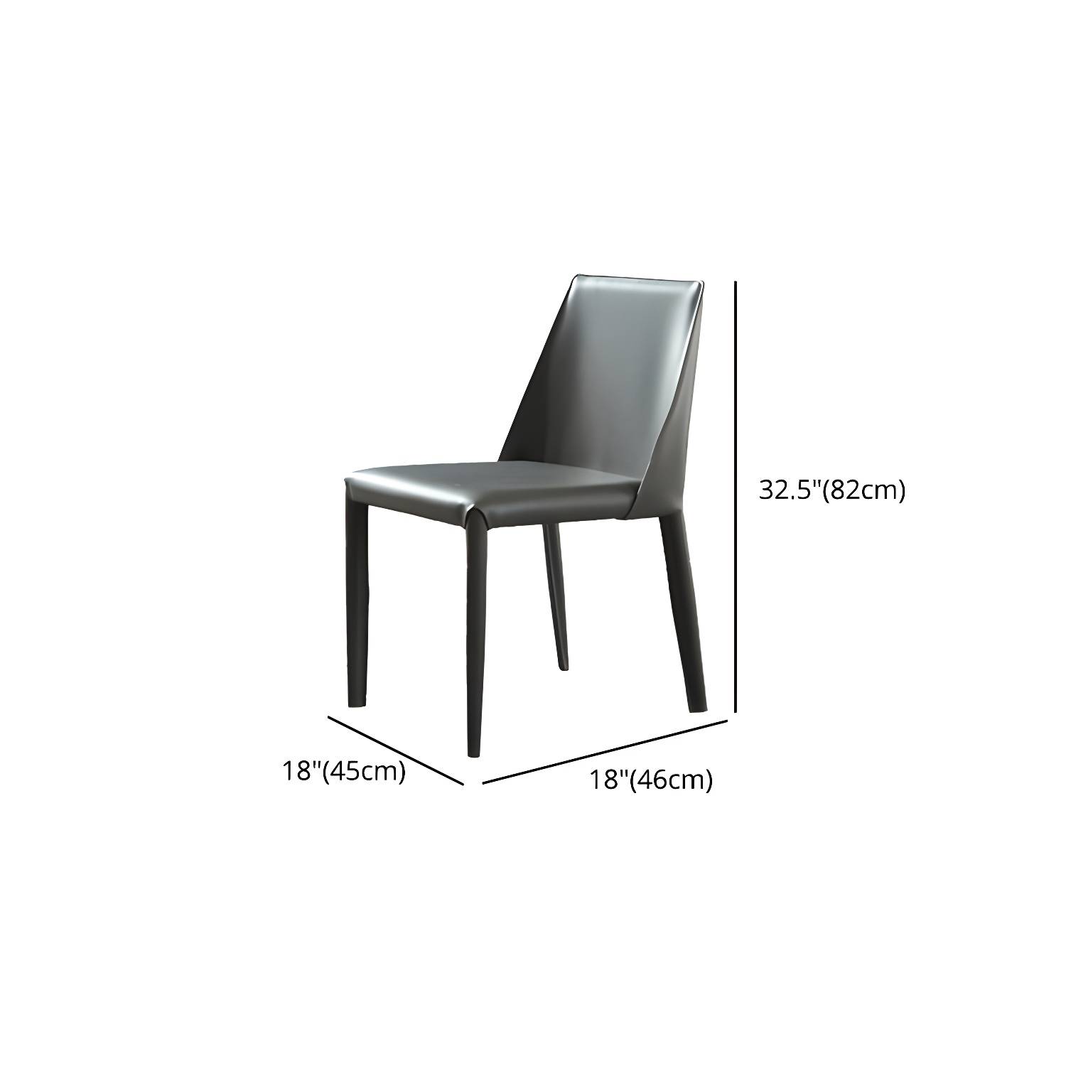 Imported image 2a0af34587e8 4643902.jpg