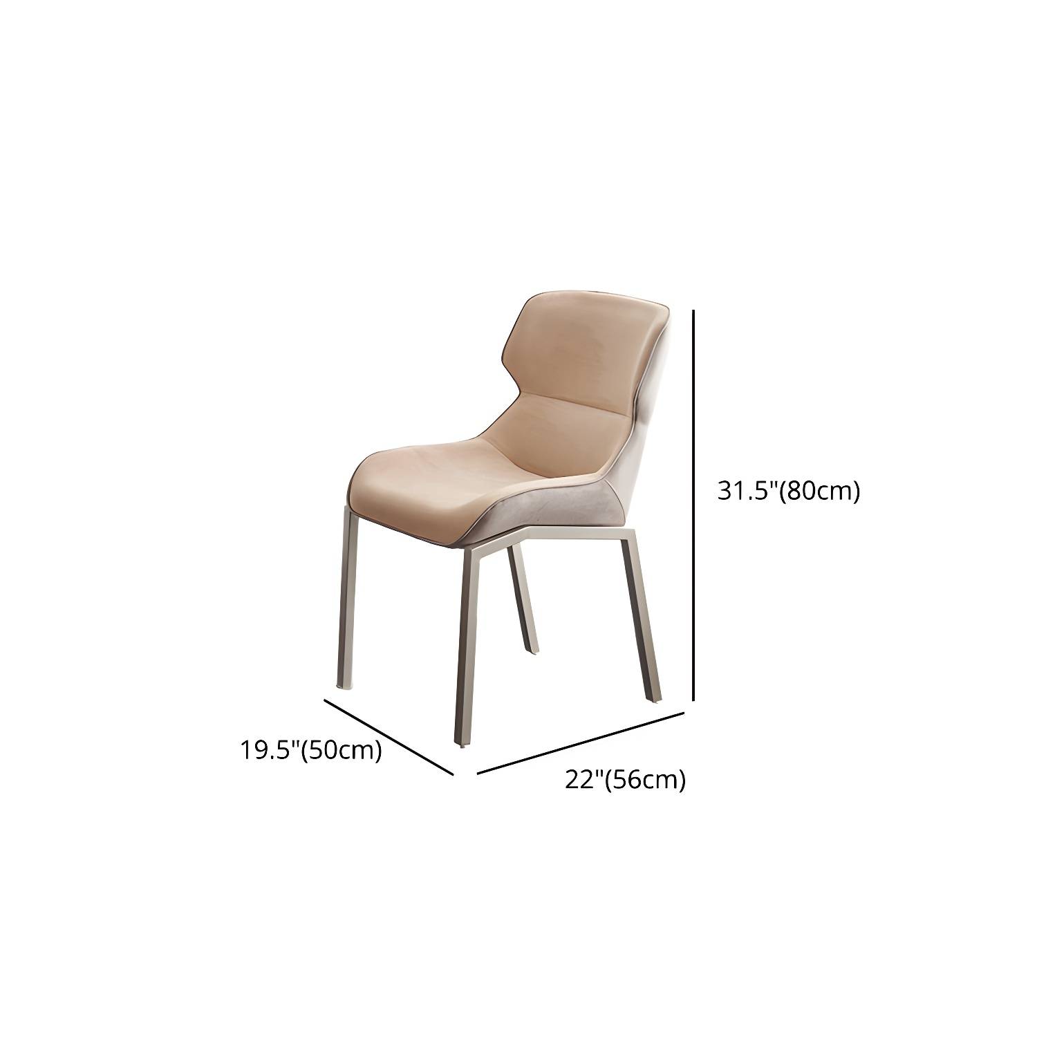 Imported image a5441d68af7c 4643904.jpg