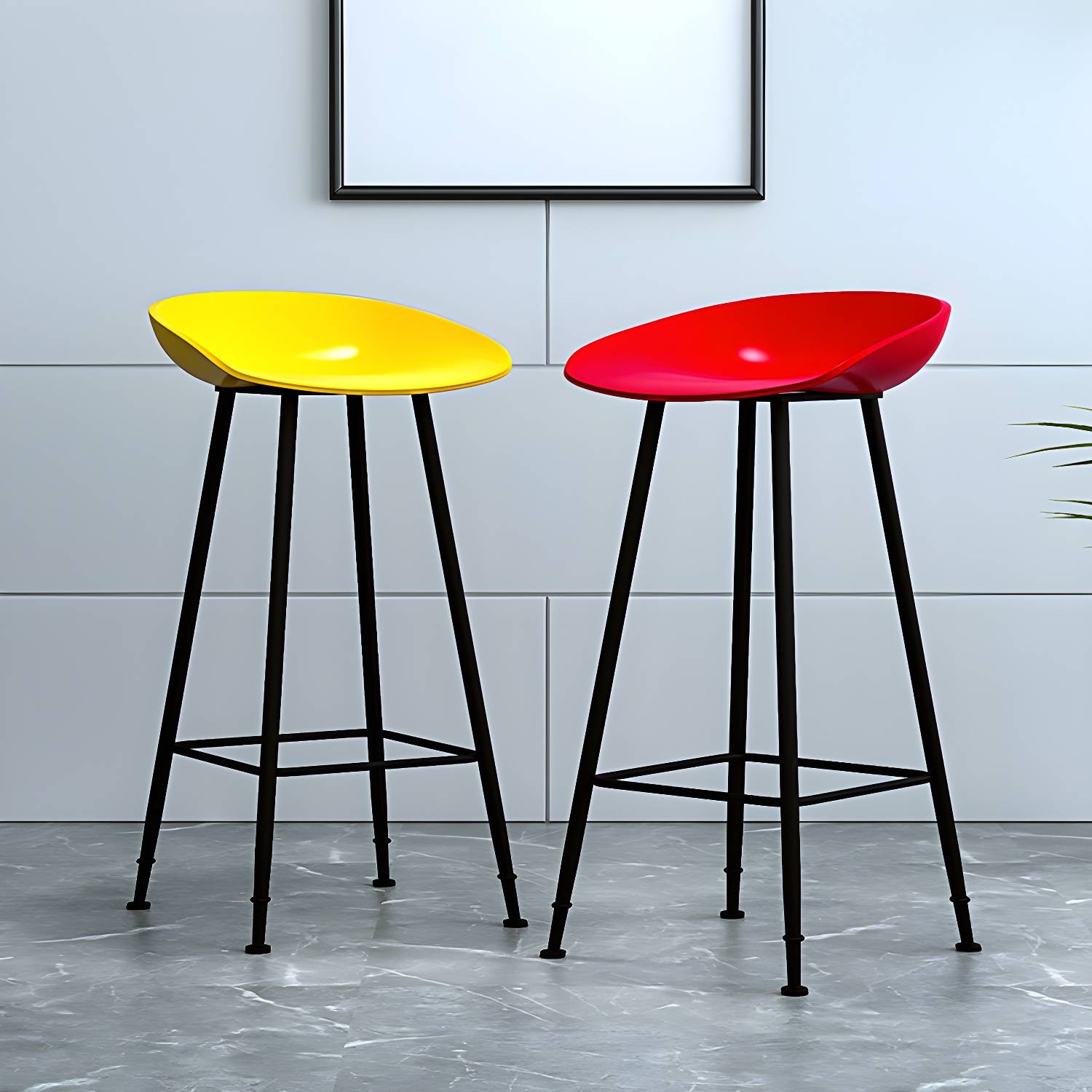 Imported image d887be47d8e1 4644628.jpg