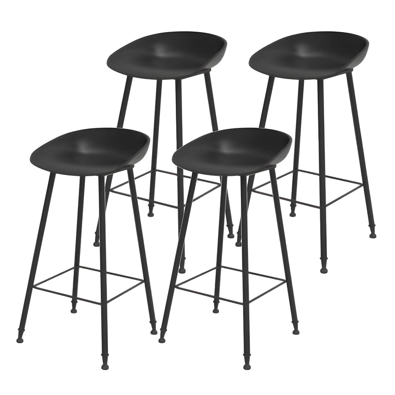 Imported image 3069f61de874 4644630.jpg