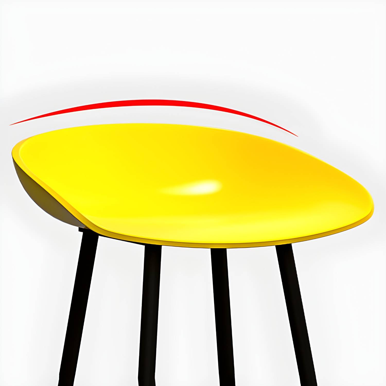 Imported image 53ba916e4b70 4644636.jpg