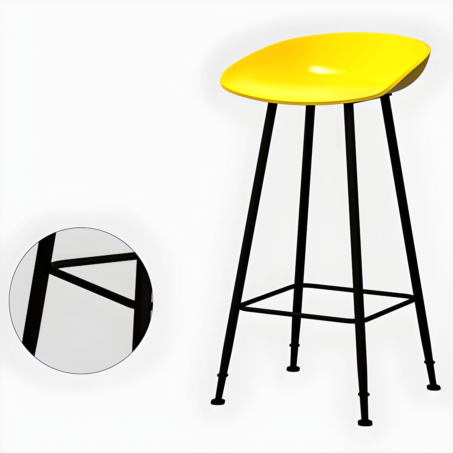 Imported image 27e8f3714c02 4644638.jpg