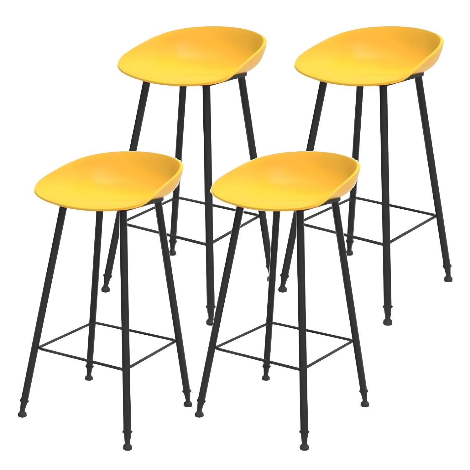 Imported image b5f53ac3c7db 4644647.jpg