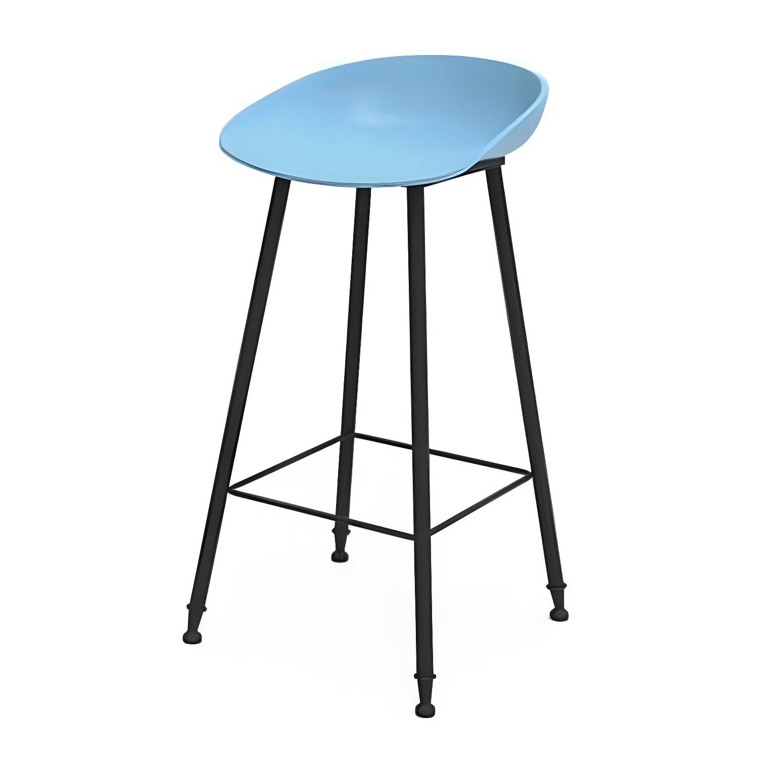 Imported image 392e762ddb0a 4644648.jpg