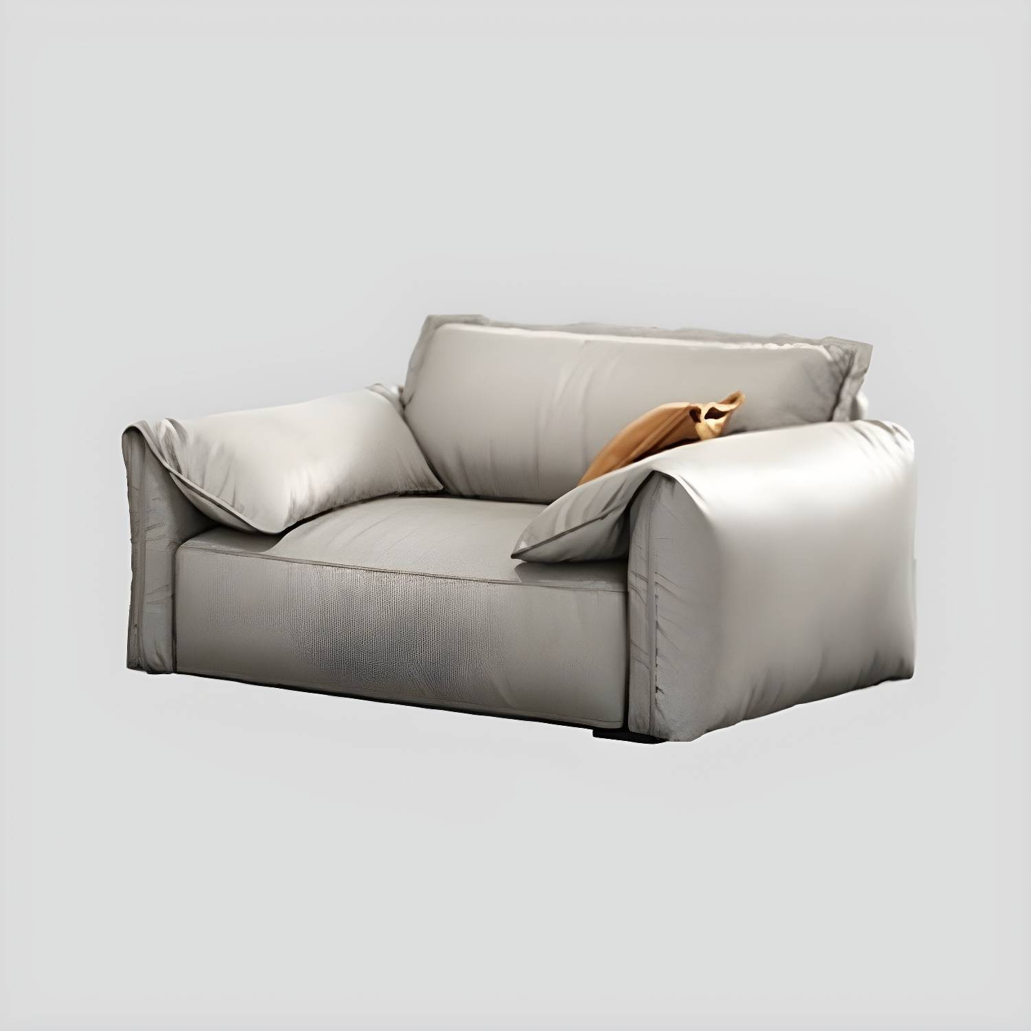 Imported image 53b2c062b51e 4647882.jpg