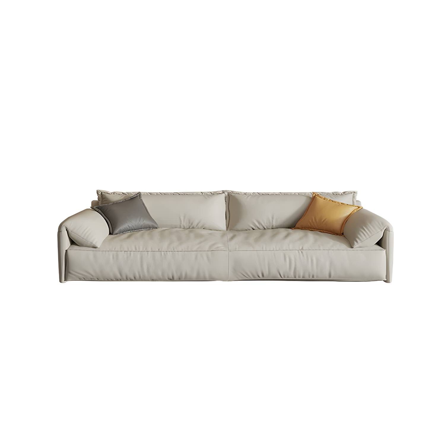 Imported image fac214d2a7ae 4647883.jpg