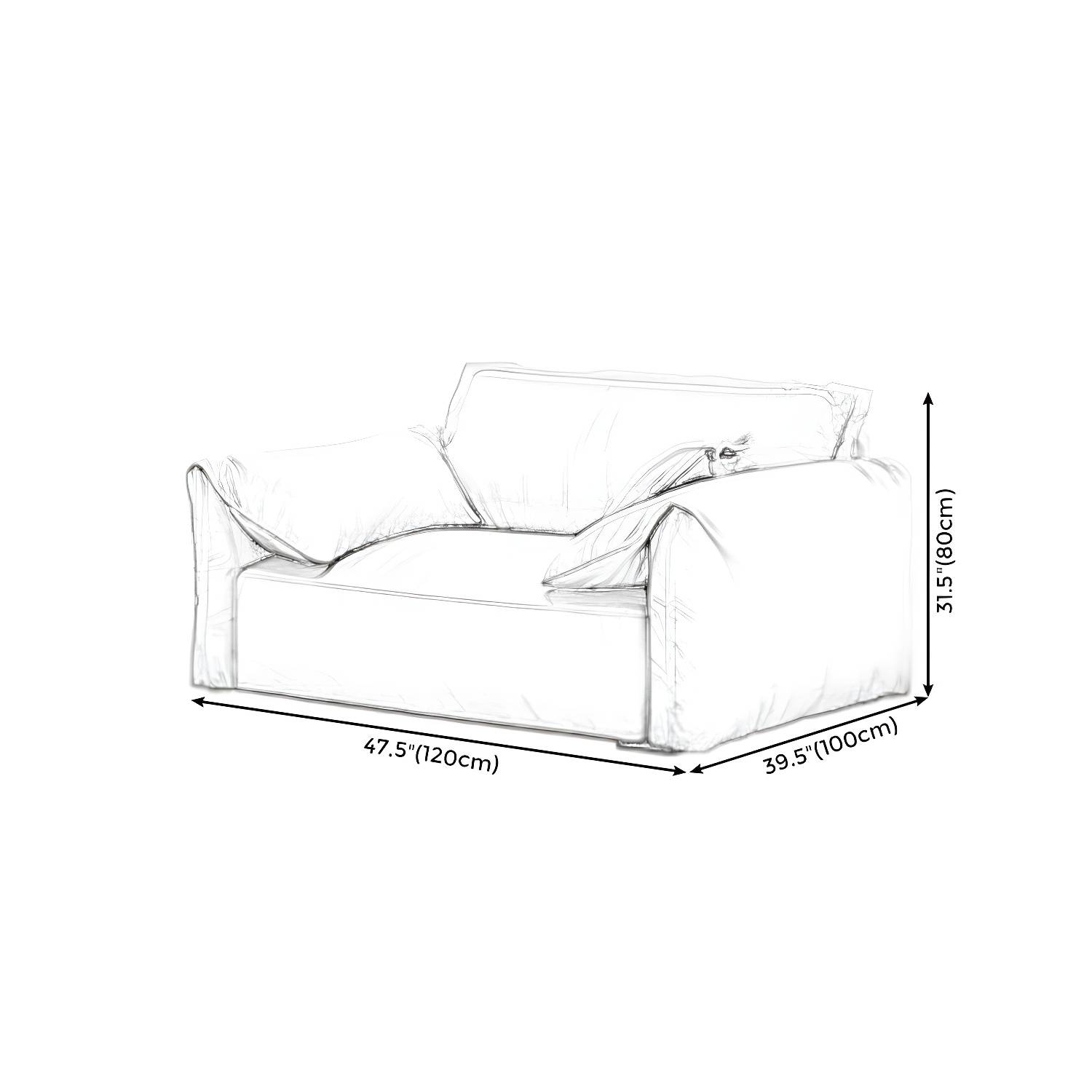 Imported image e1bd7ebbd591 4647888.jpg