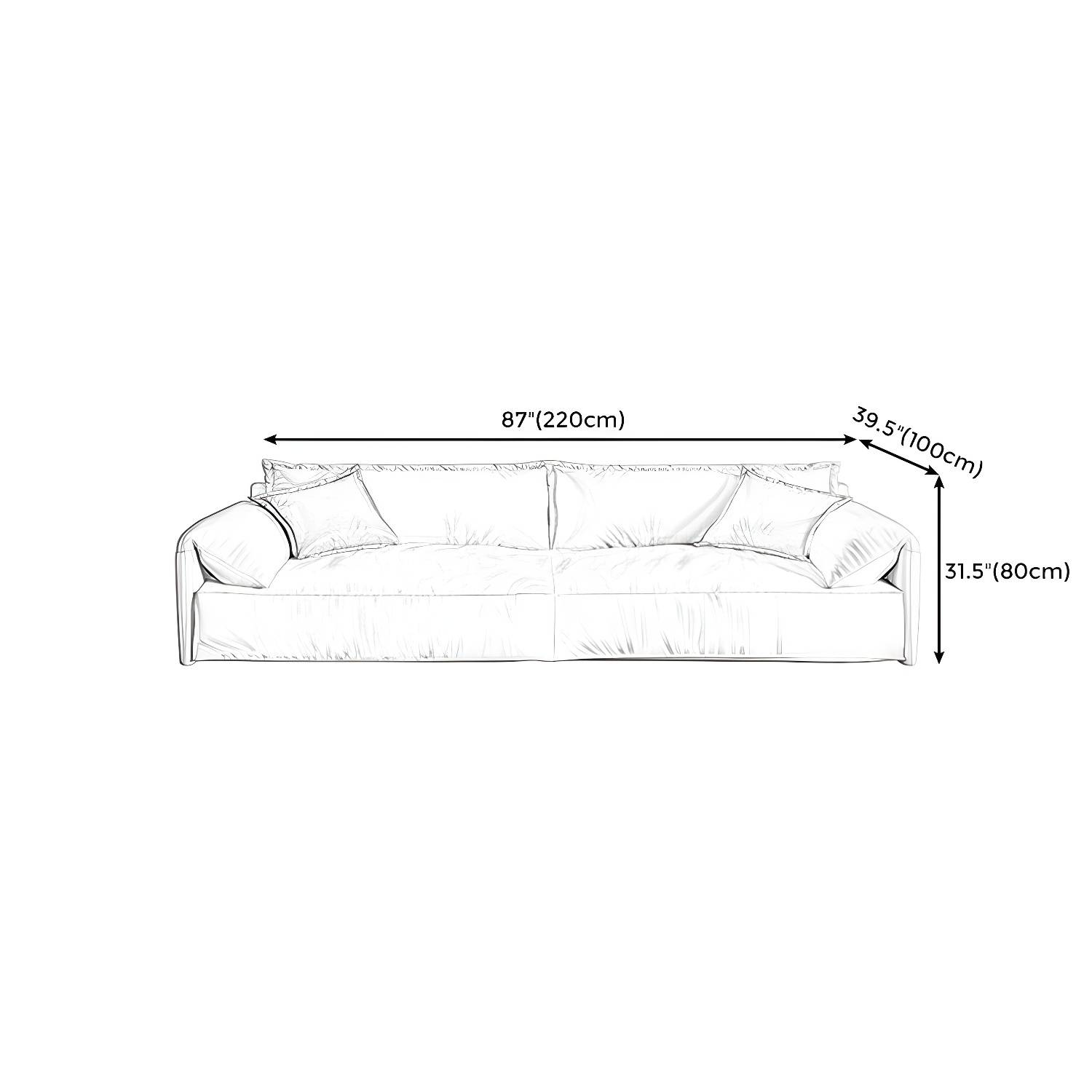 Imported image 210ffeffa5b1 4647889.jpg