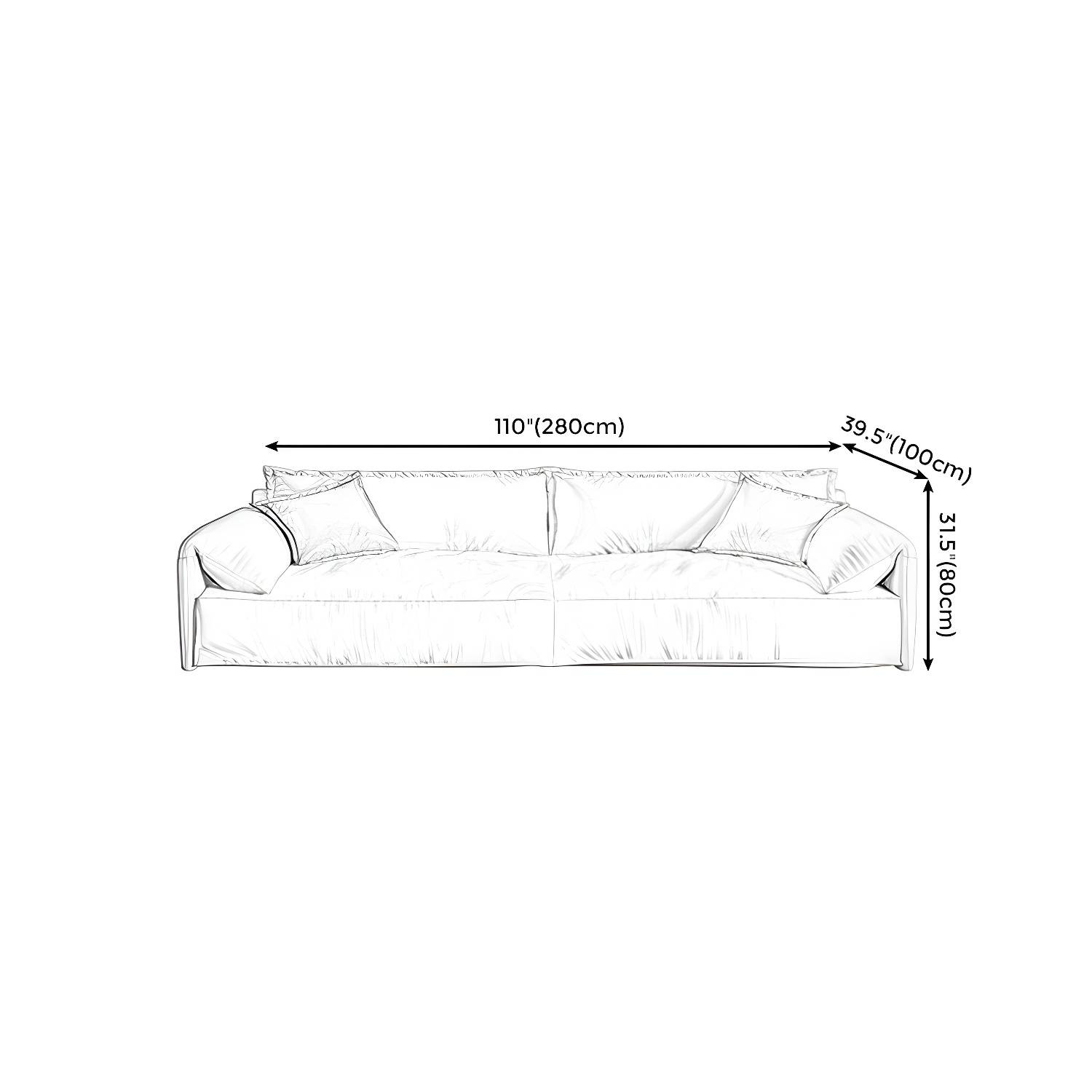 Imported image 6e350fcf9075 4647890.jpg