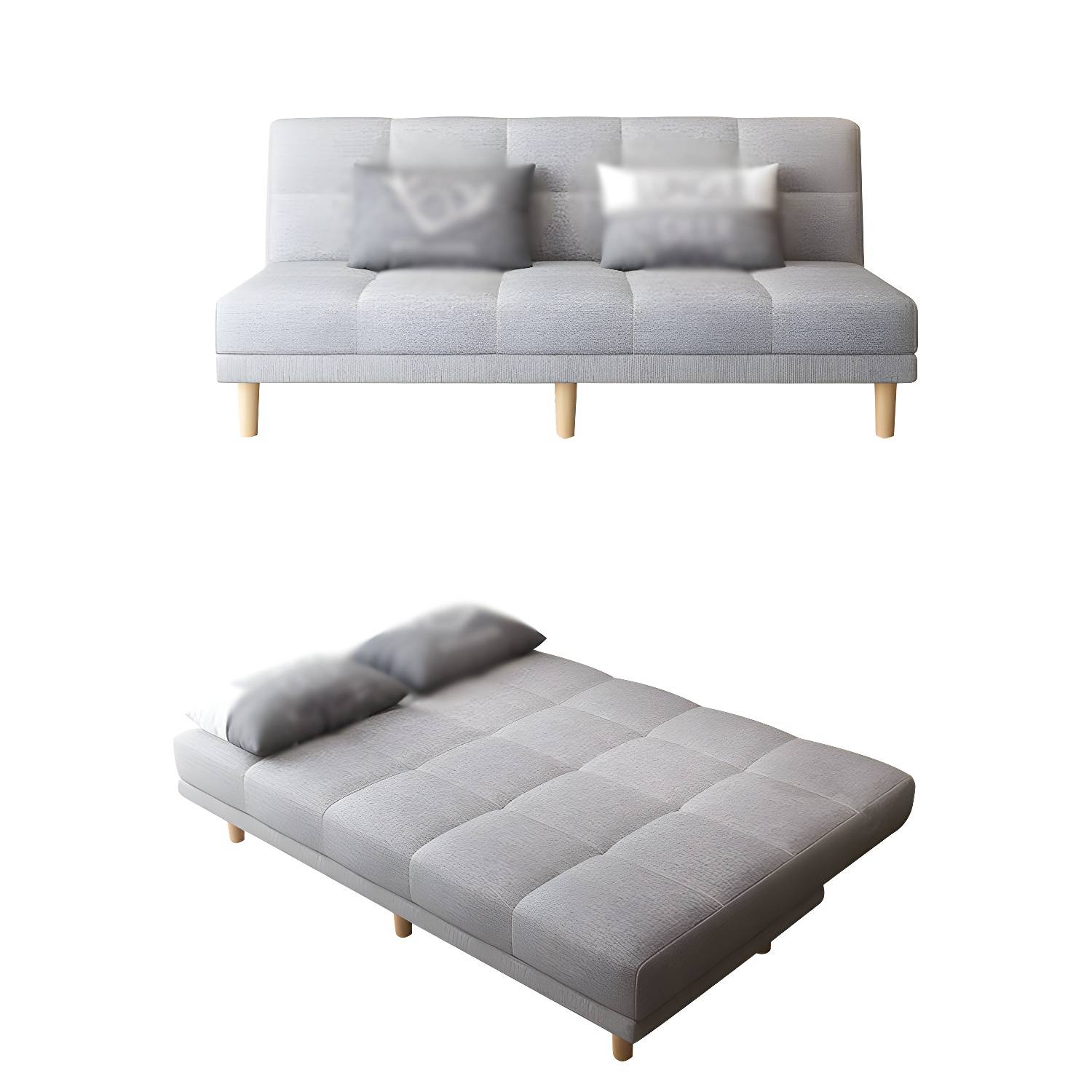 Imported image 172368a0f699 4648078.jpg