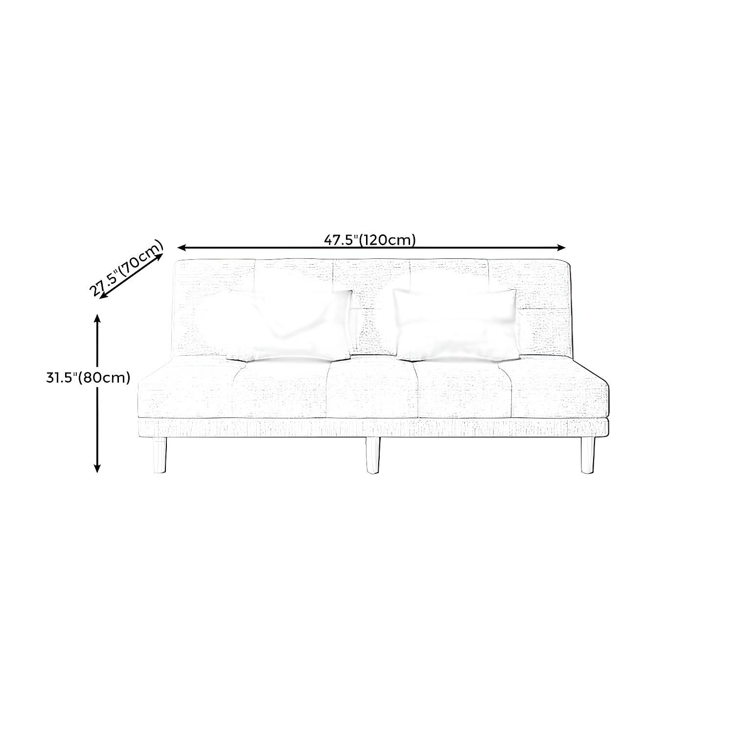 Imported image ff1ff8d3a4bb 4648084.jpg