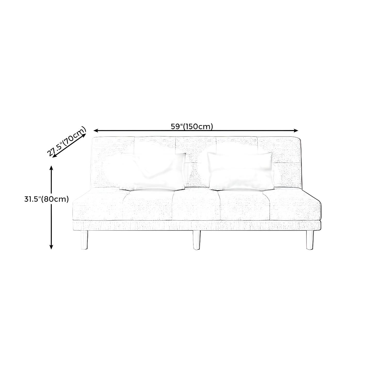 Imported image 595053a9d636 4648085.jpg
