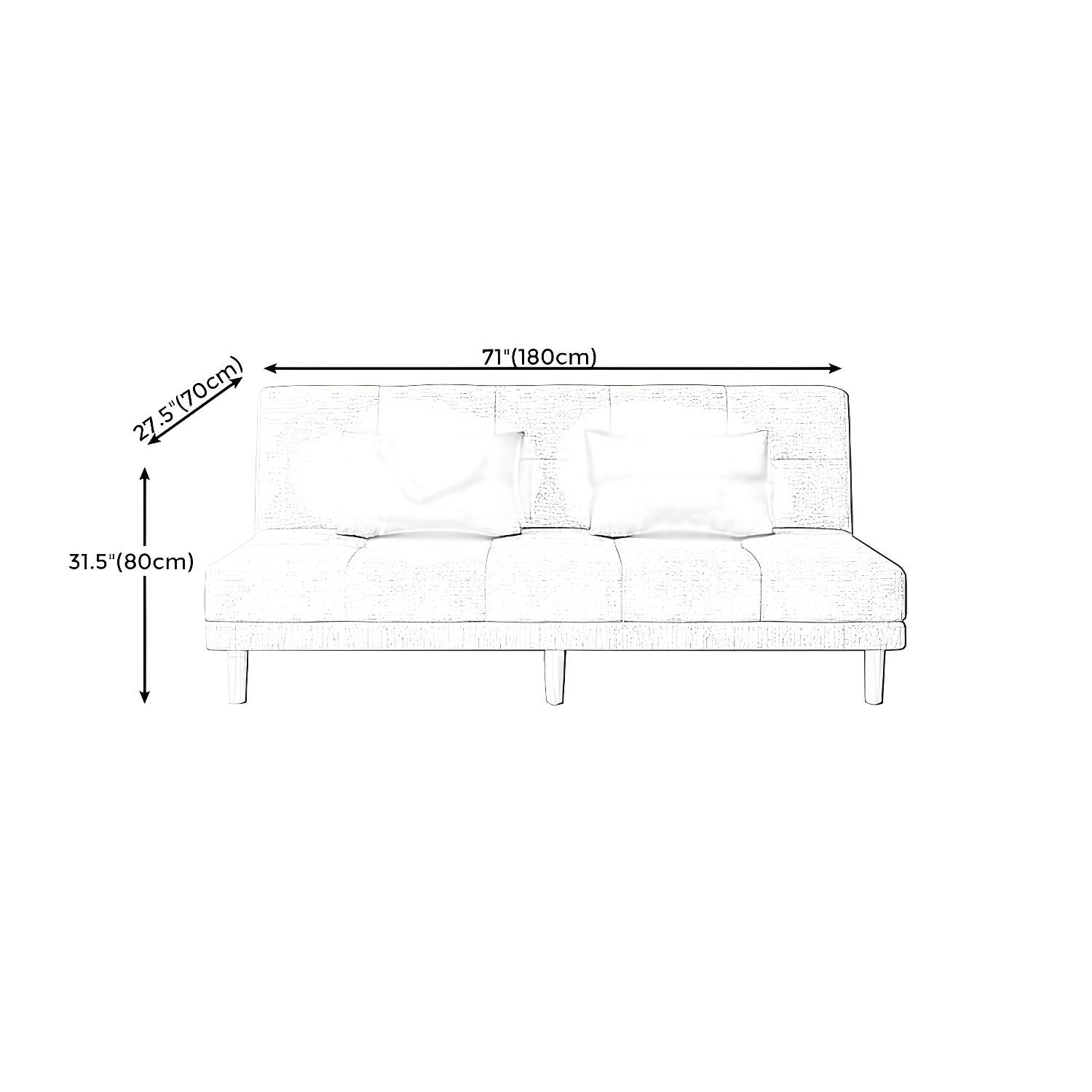 Imported image 9c400327357c 4648086.jpg