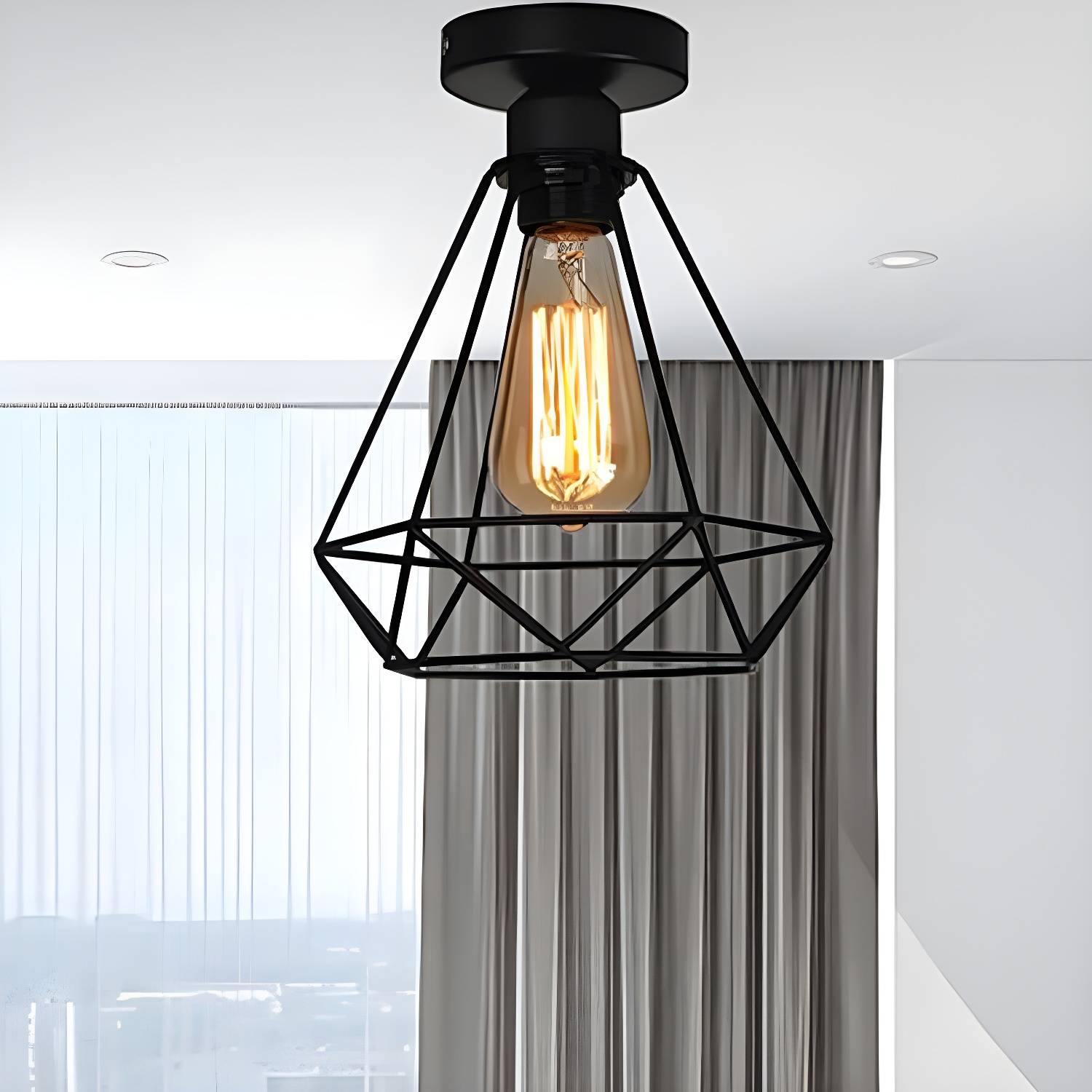 Imported image 9aff4e15cc35 464835.jpg