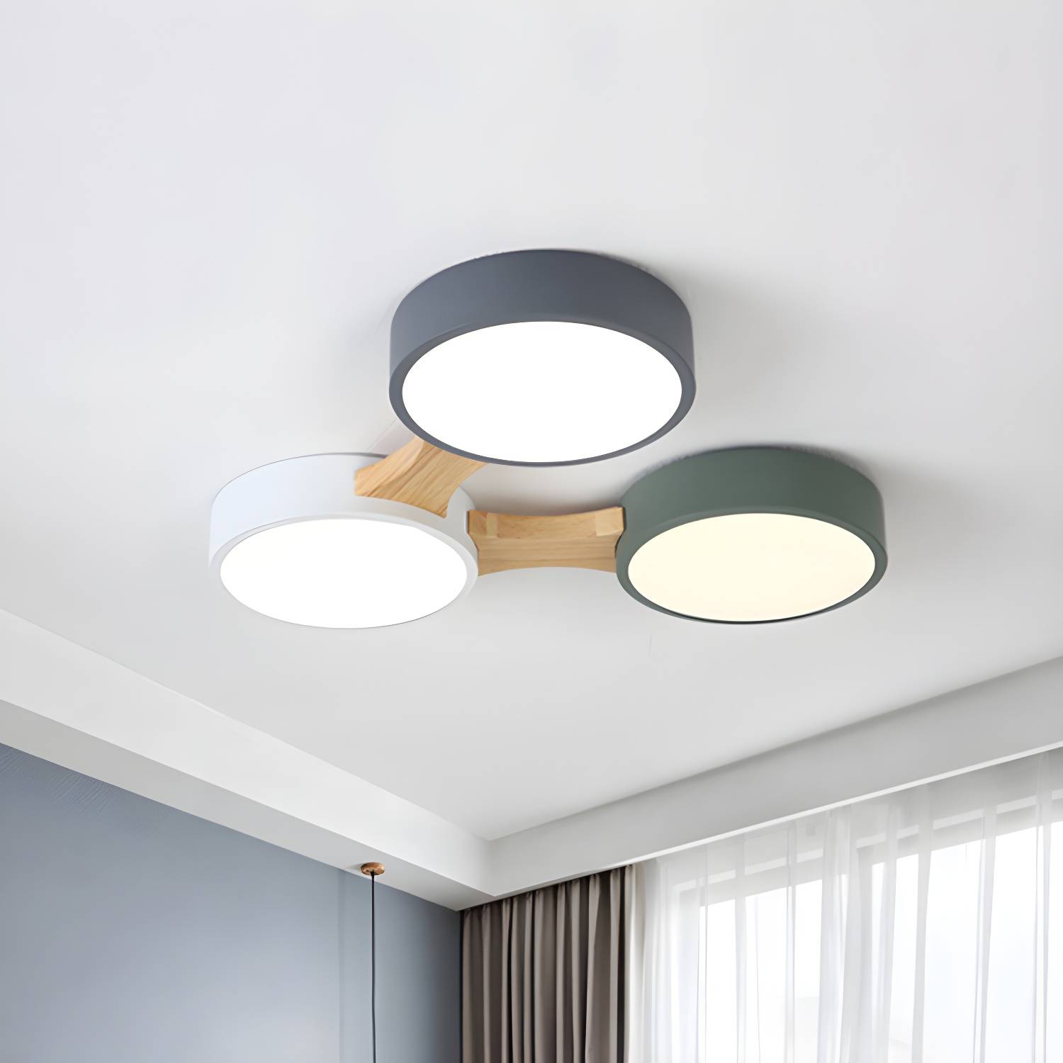 Imported image 376f2f36e8c0 464843.jpg