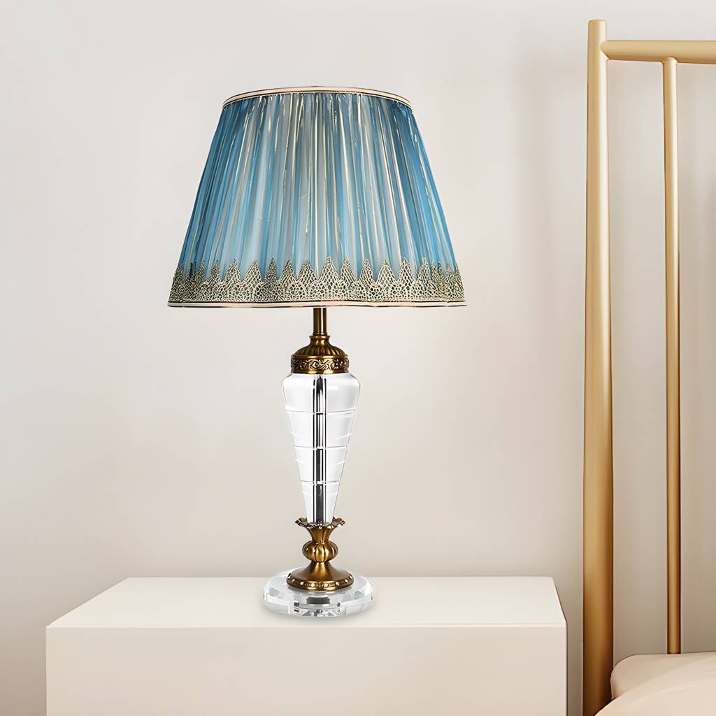 Imported image 3622790ef33b 464880.jpg
