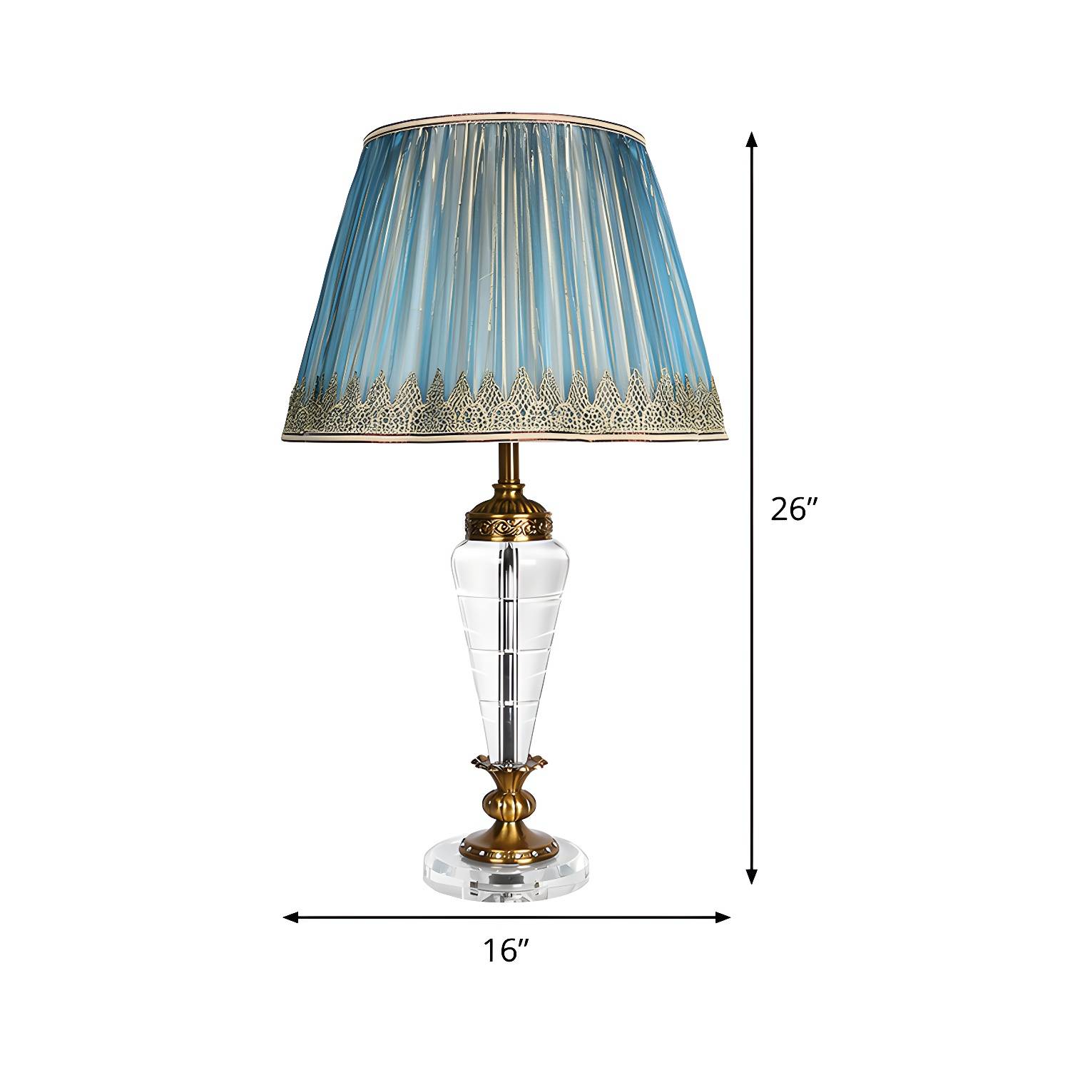 Imported image 77388ee598bd 464884.jpg