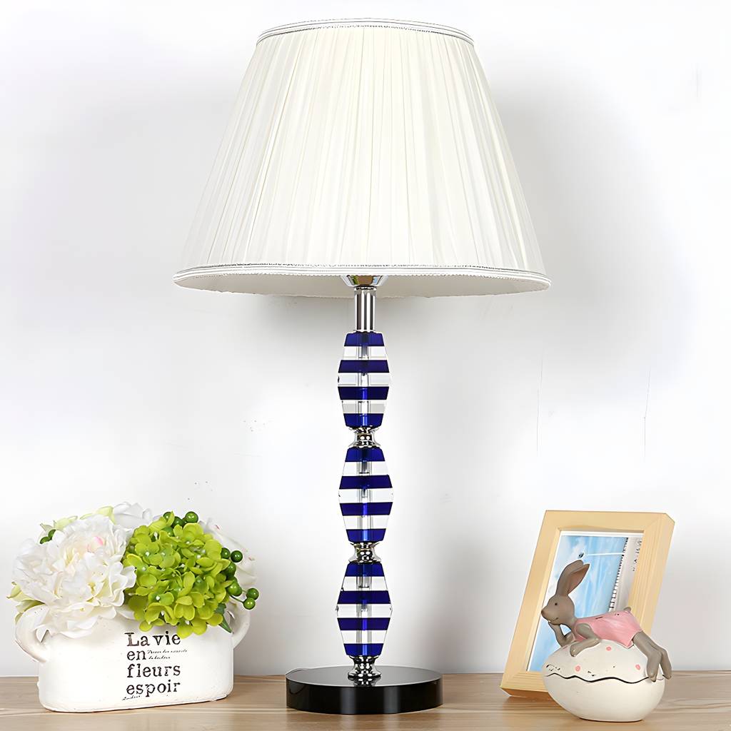 Imported image 610f8eb5c375 464885.jpg