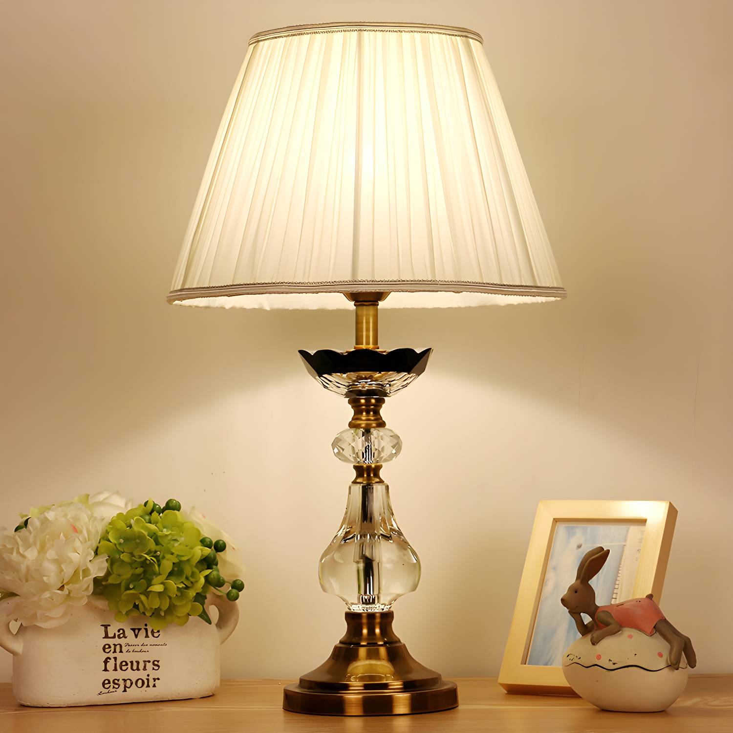 Imported image b13a0aff3fdc 464891.jpg