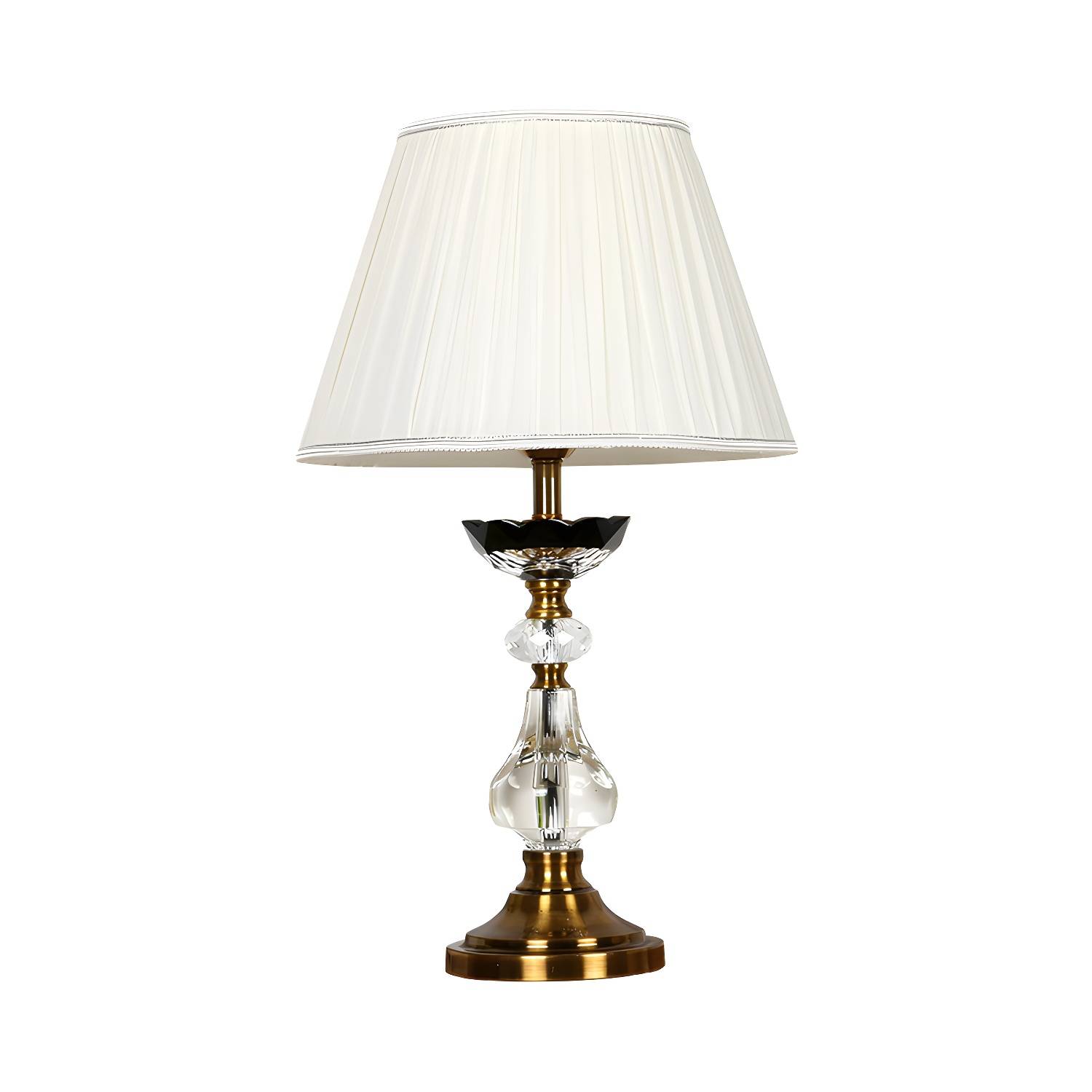 Imported image cedf3faba8fe 464892.jpg